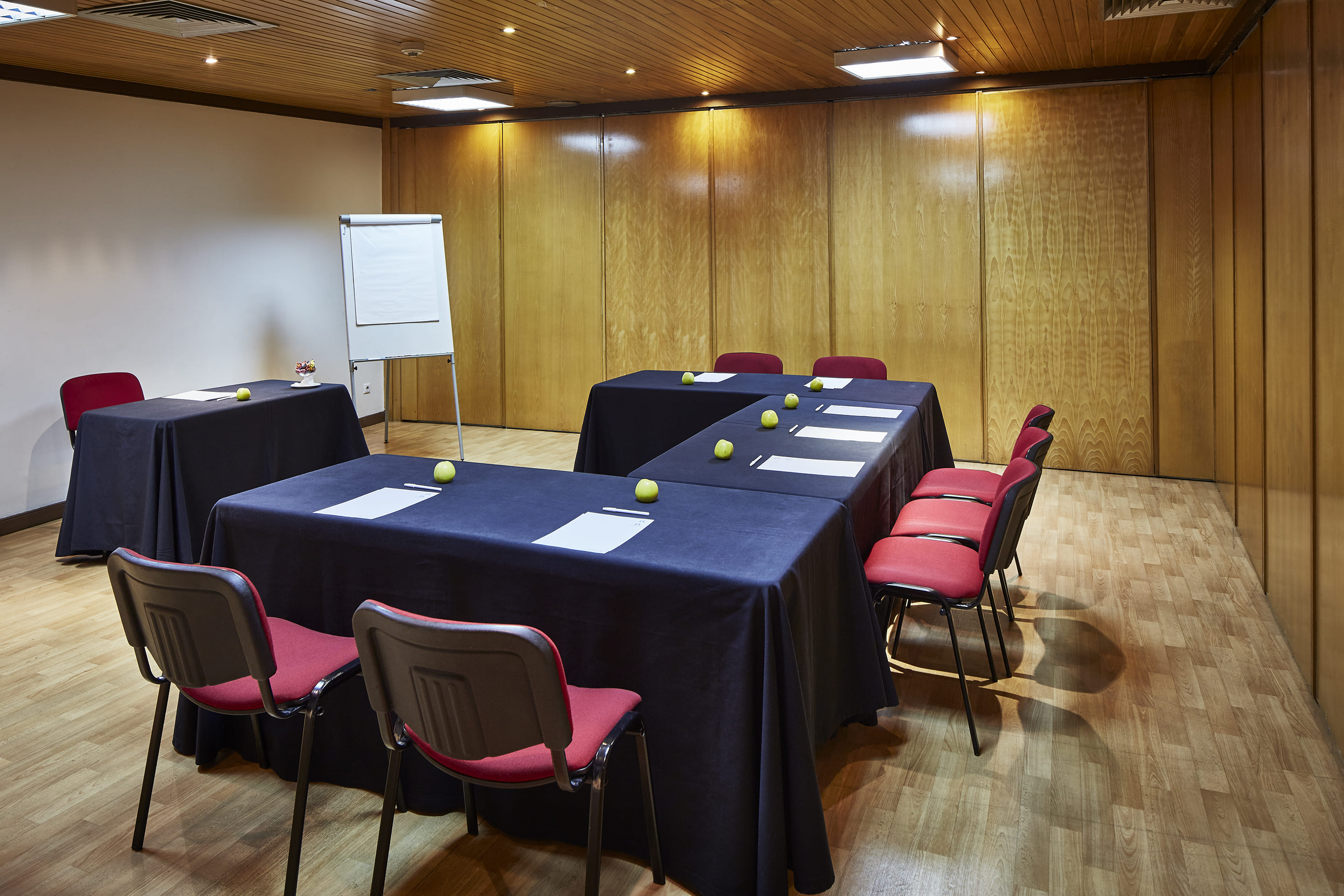 Hotel Hotel As Americas, Portugal, Aveiro. Großes 31