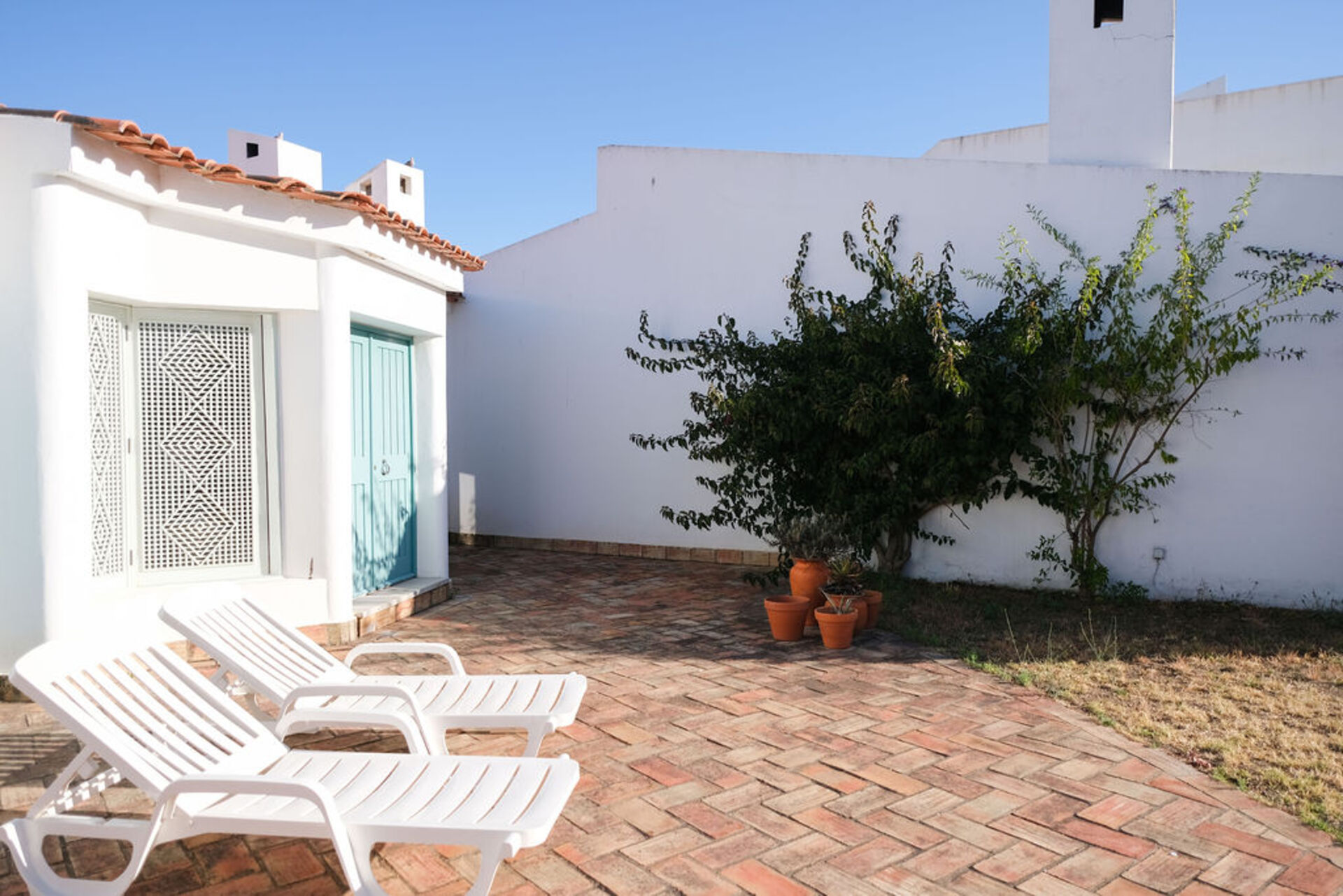 Hotel Aldeamento da Prainha, Portugal, Alvor. Großes 40