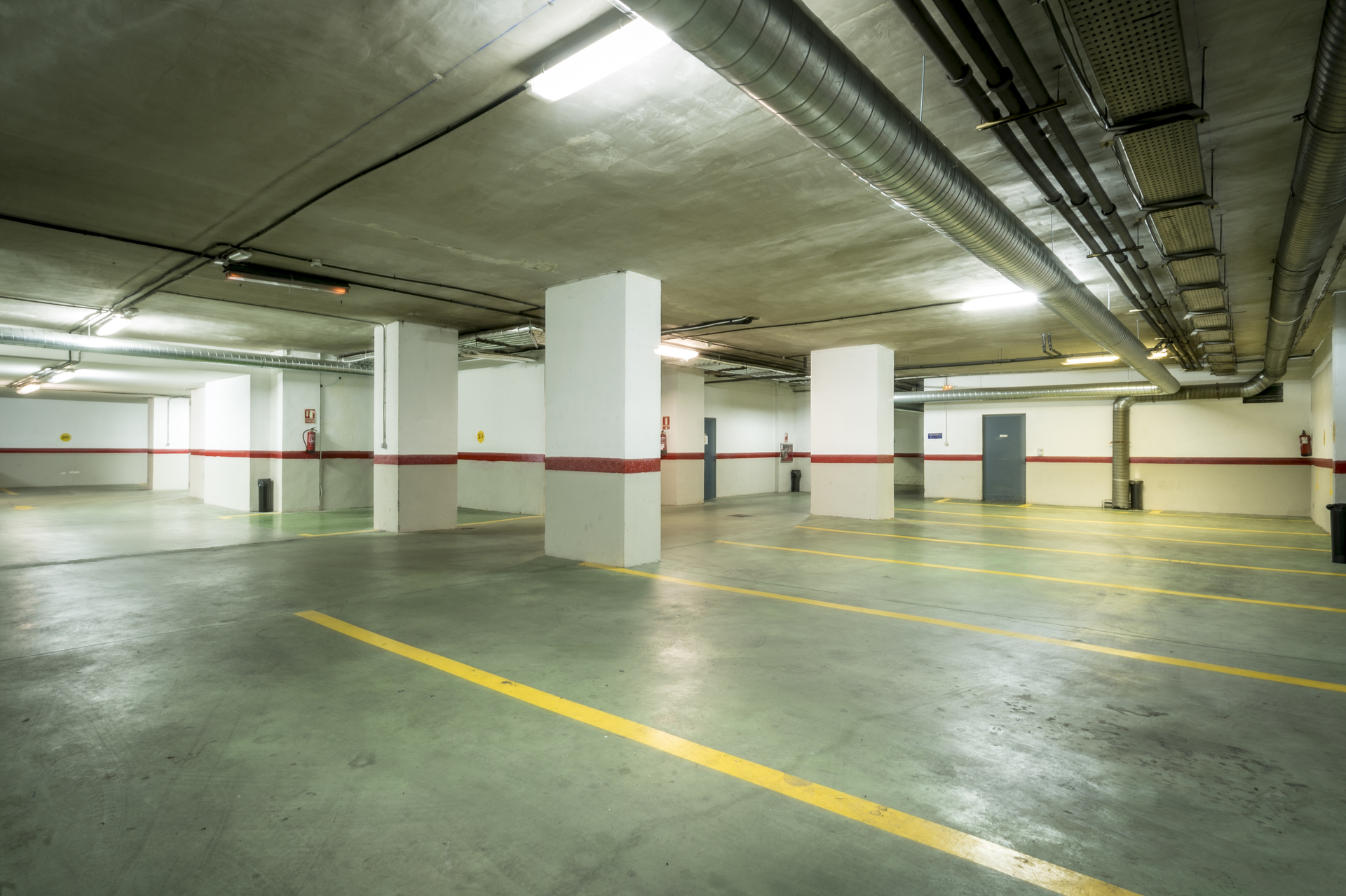 Hotel Hotel Zentral Mayoral, Spanien, Toledo. Großes 29