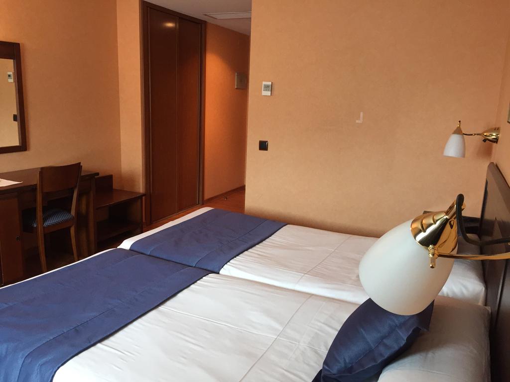 Hotel Las Provincias, Spanien, Fuenlabrada. Großes 1
