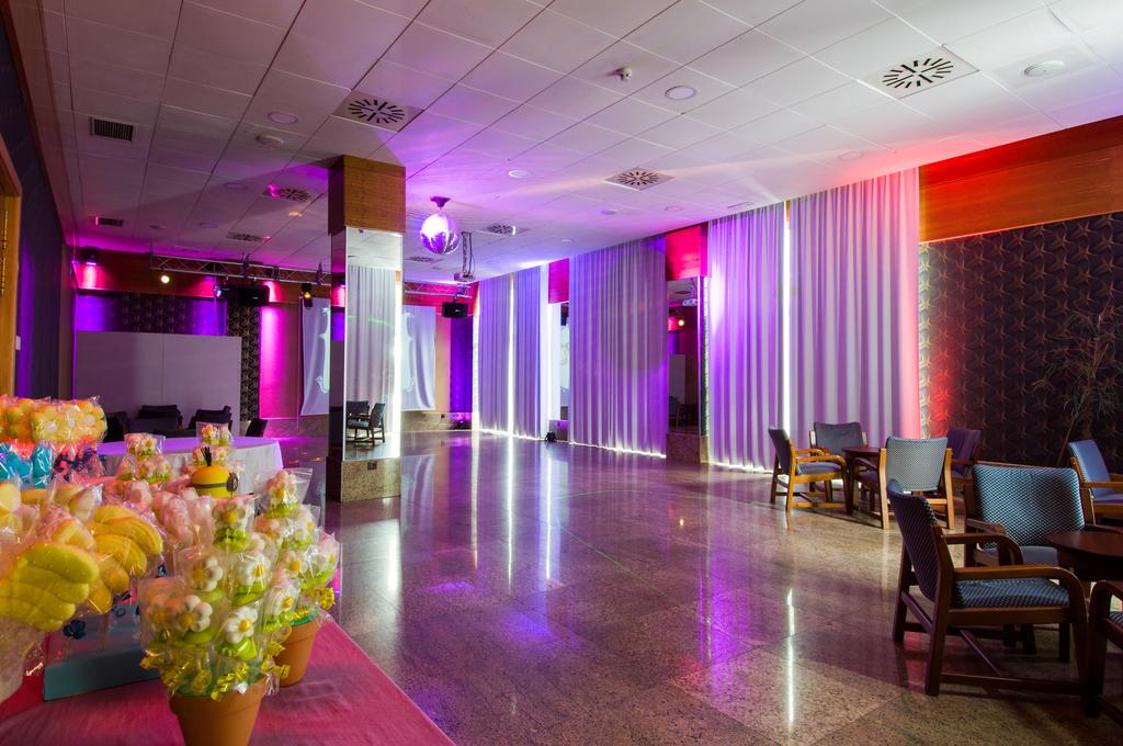 Hotel Las Provincias, Spanien, Fuenlabrada. Großes 14
