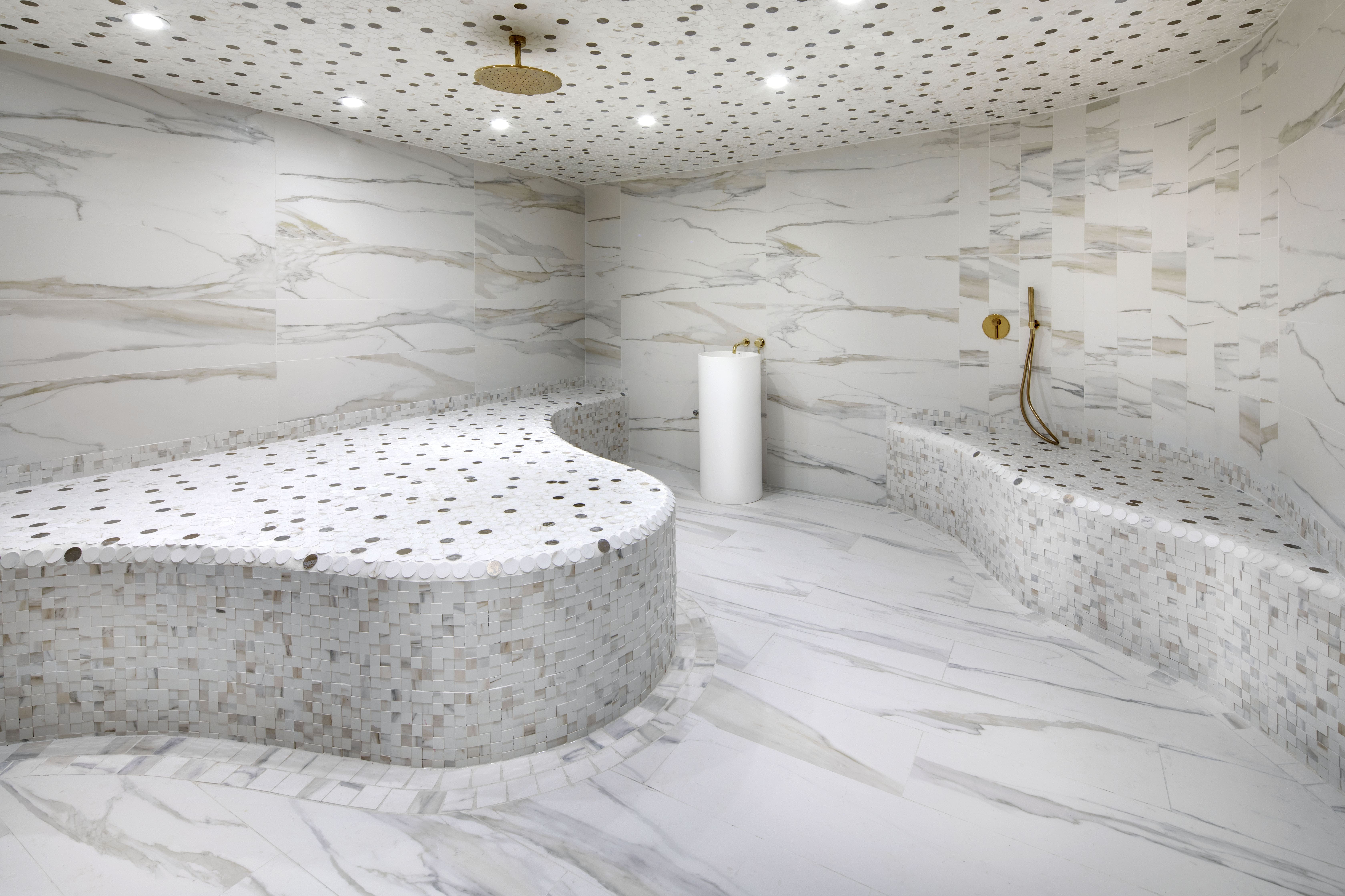 Hotel O2 Beach Club & Spa, Barbados, St. Lawrence Gap. Großes 38