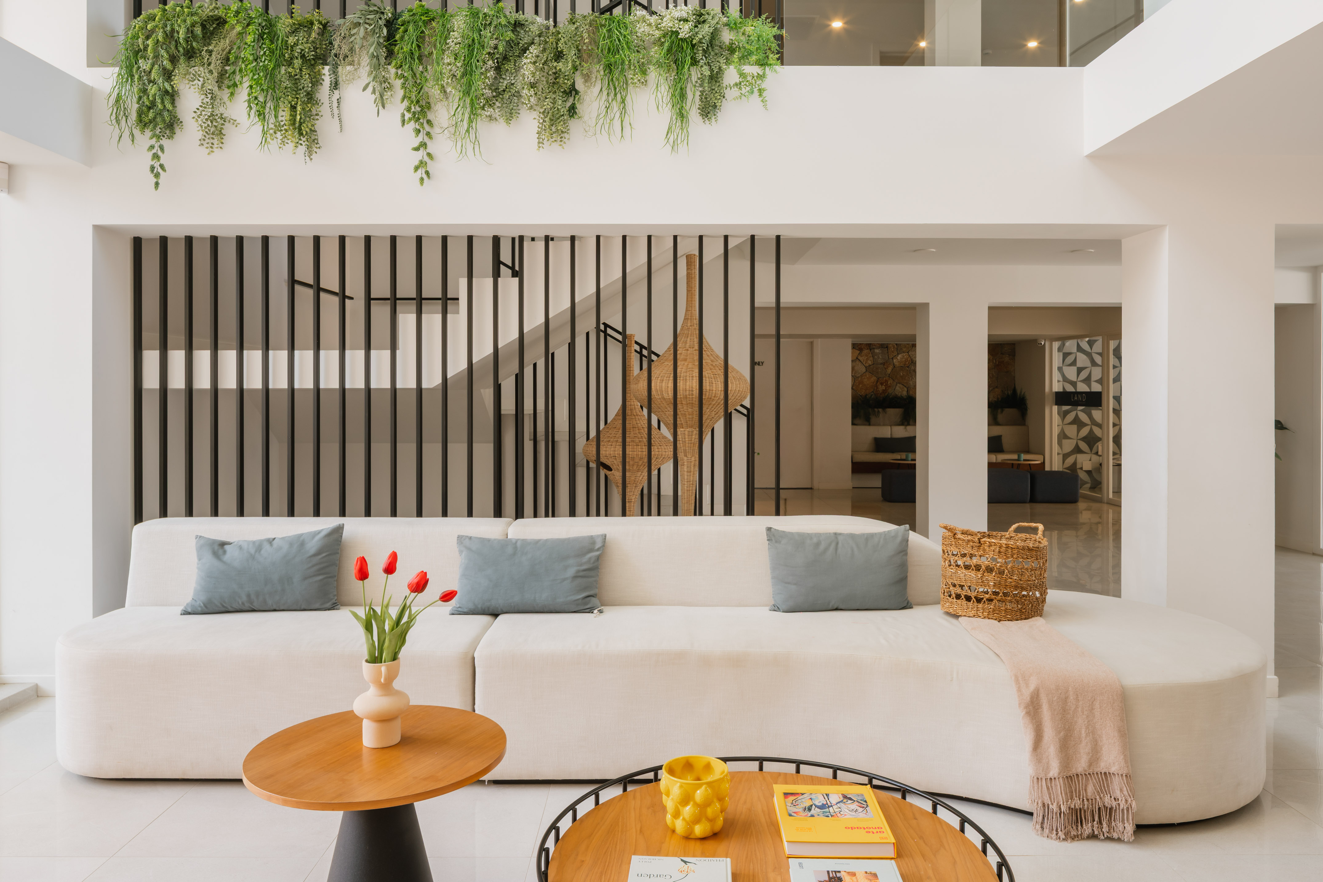 Hotel MIM MALLORCA Member Of Melia Collection, Spanien, S'Illot. Großes 38