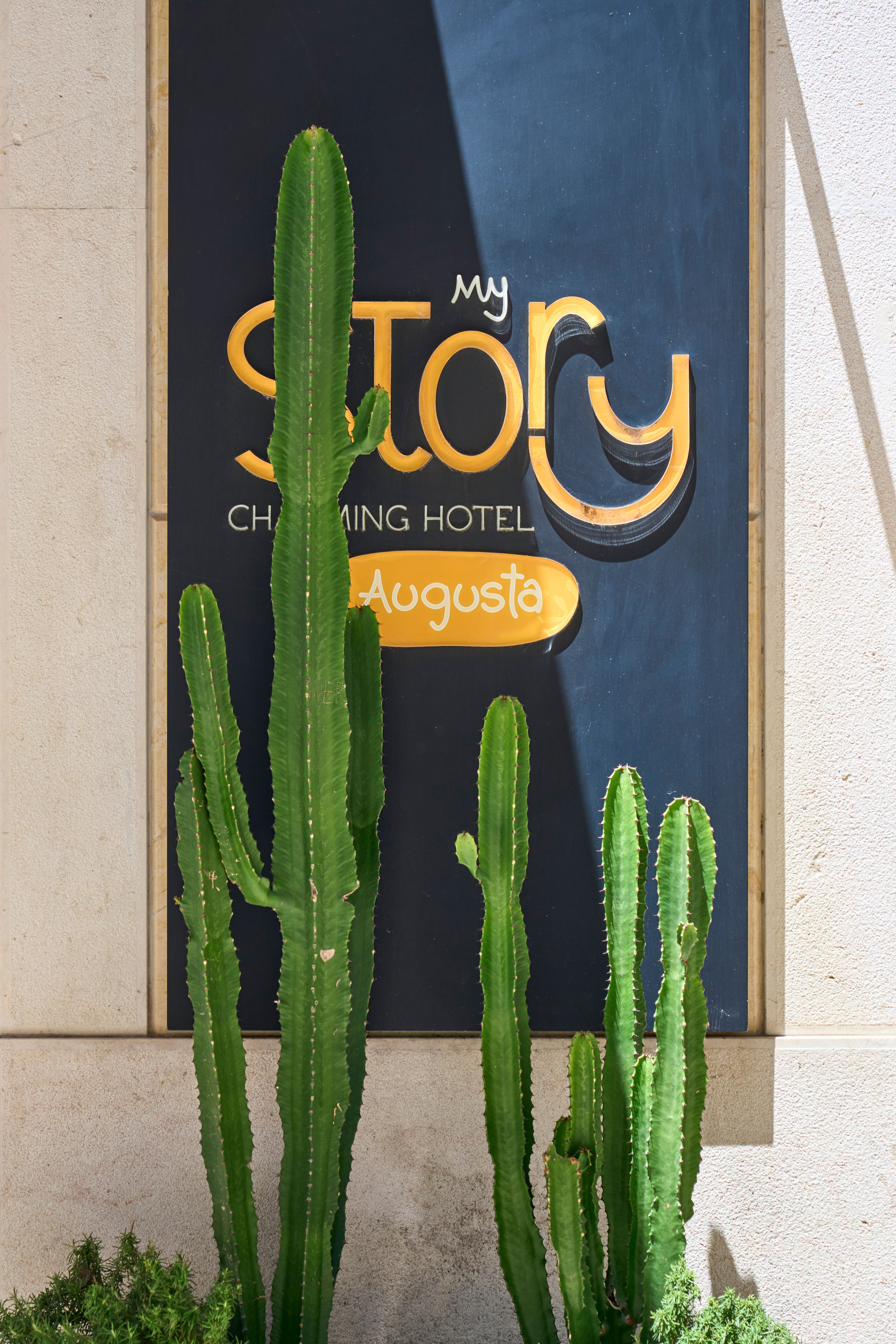 Hotel My Story Charming Hotel Augusta, Portugal, Lissabon. Großes 2