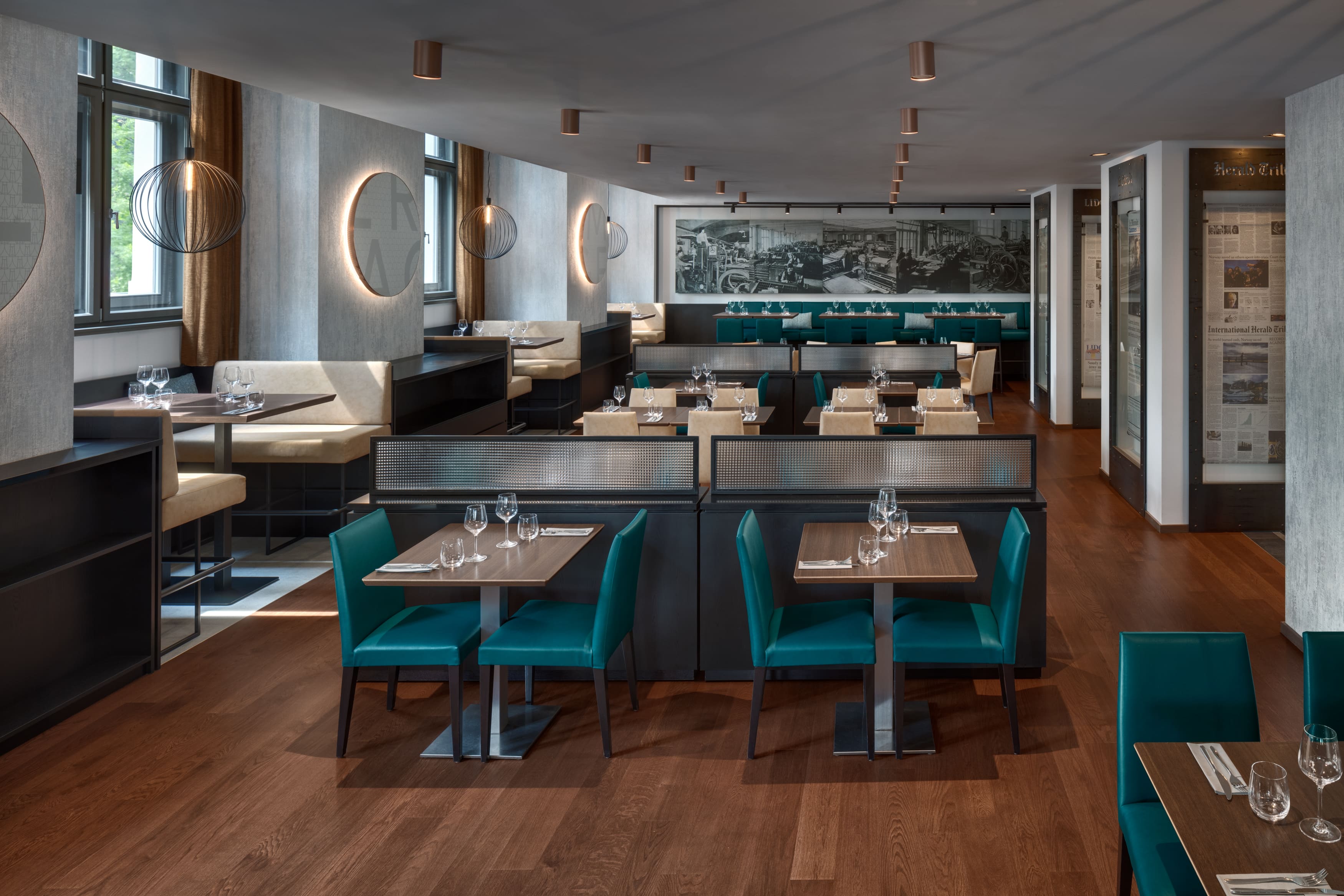 Hotel Hermitage Hotel Prague, Tschechische Republik, Prag. Großes 20