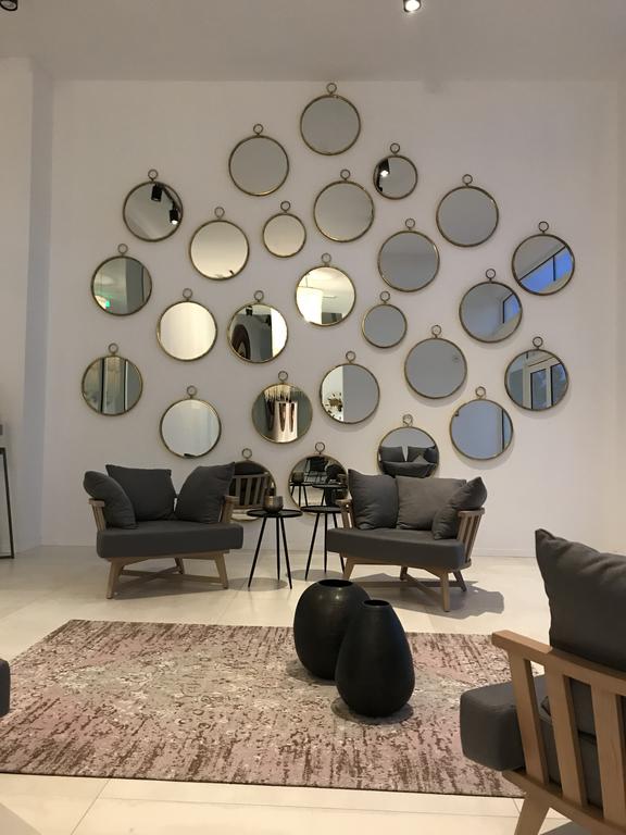 Hotel ABACUS SUITES, Zypern, Ayia Napa. Großes 2