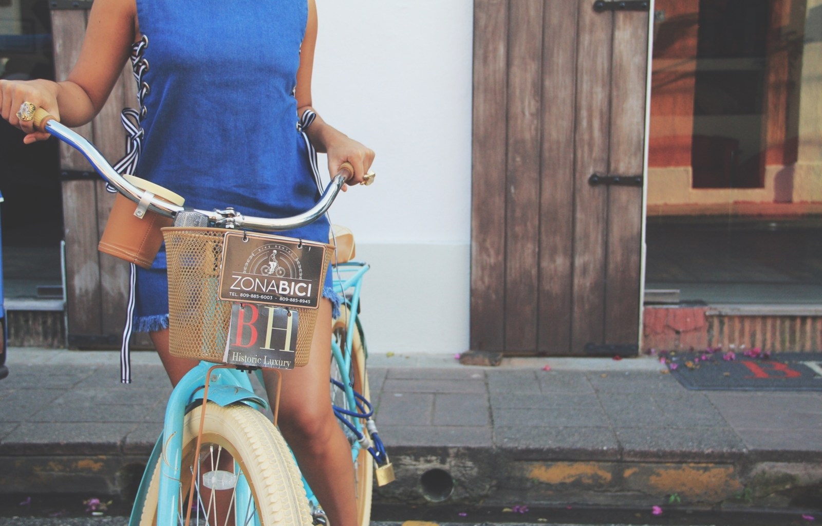 Hotel Billini Hotel, Dominikanische Republik, Santo Domingo. Großes 23