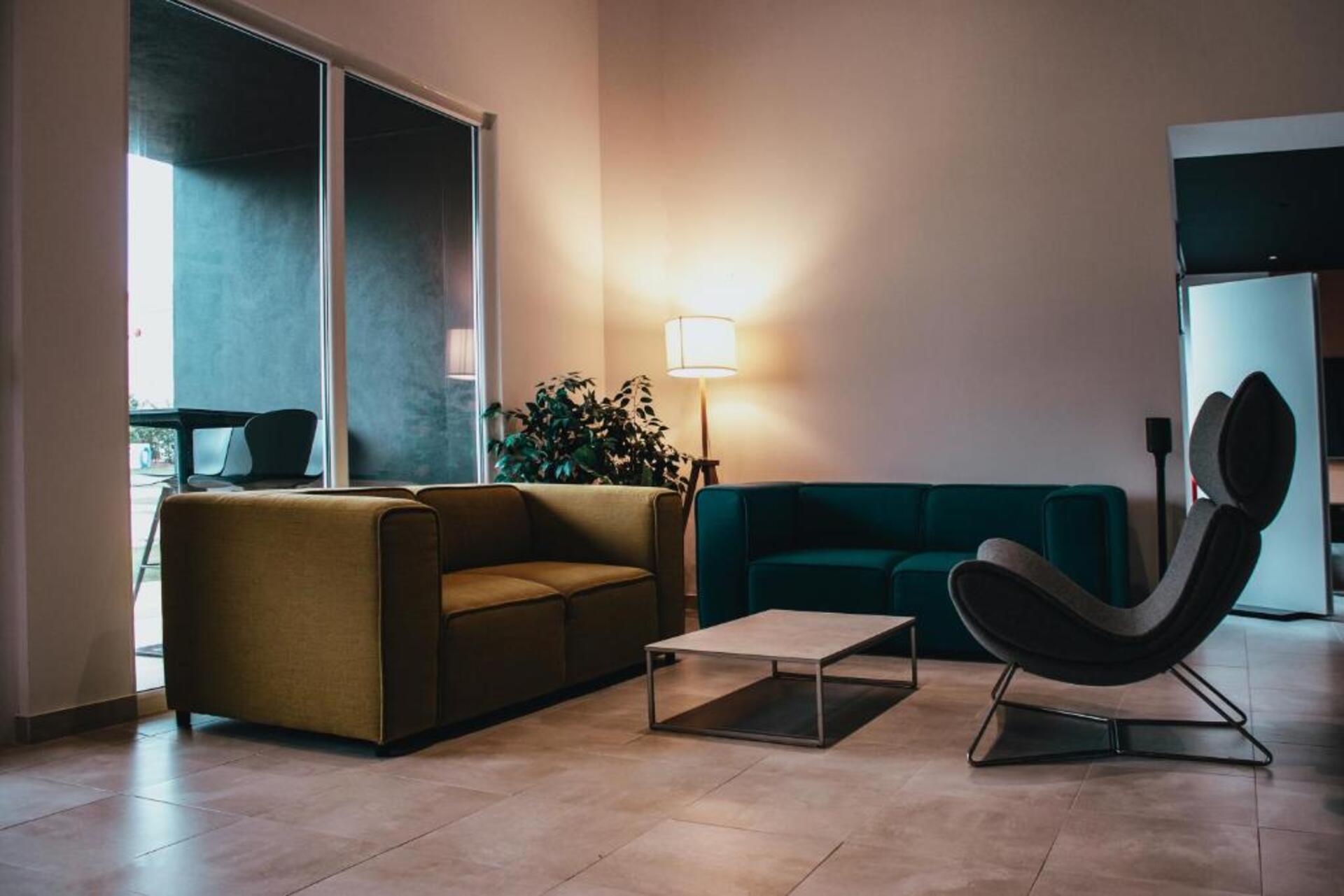 Hotel Ride Surf Resort & Spa, Portugal, Baleal. Großes 2