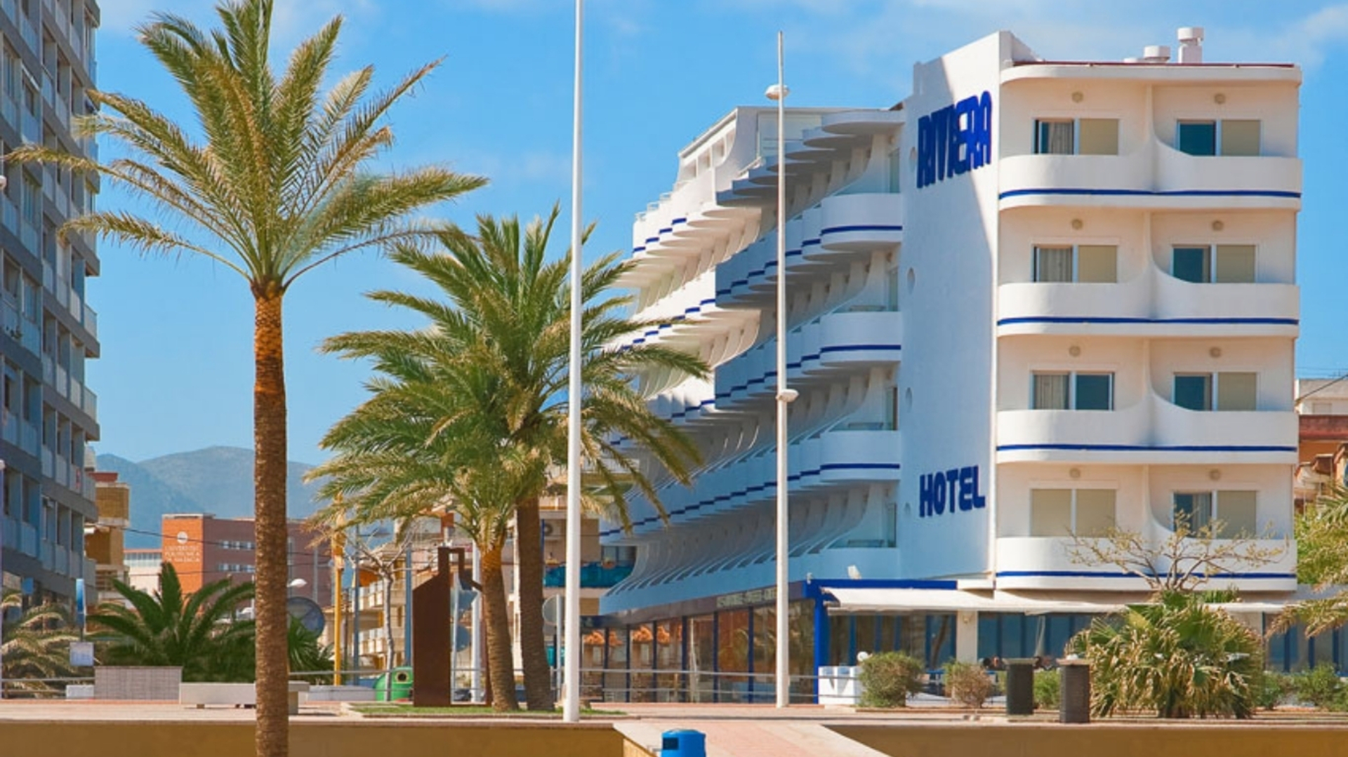 RH Riviera