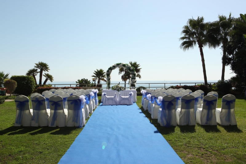 Hotel MS Amaragua, Spanien, Torremolinos. Großes 20