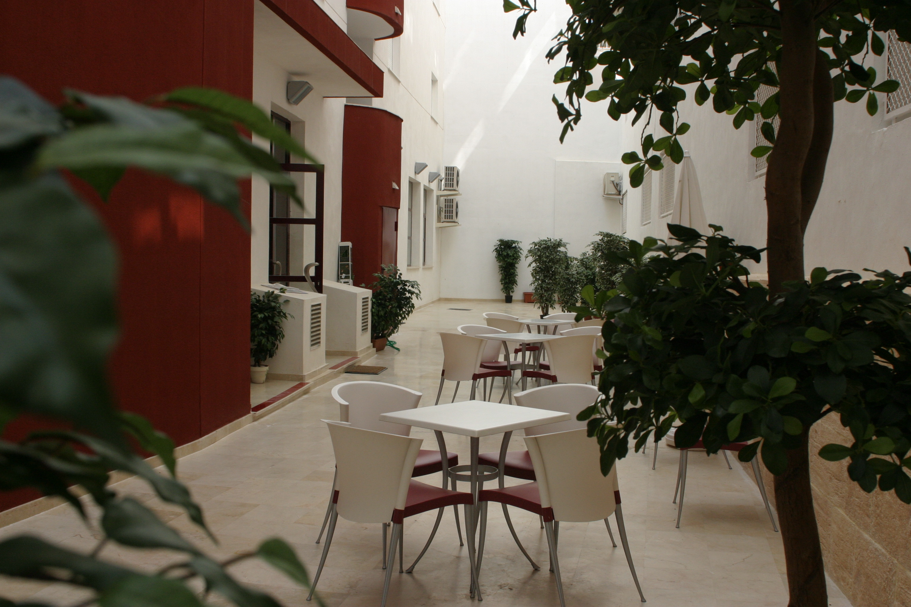 Hotel Milord's Suites, Spanien, Benidorm. Großes 2
