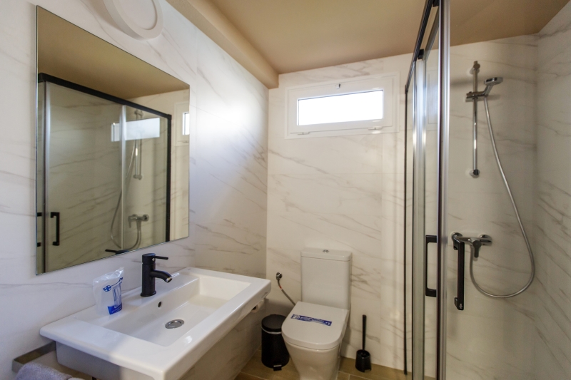 Apartamentos Datasol 2* - Playa Del Ingles - Spania