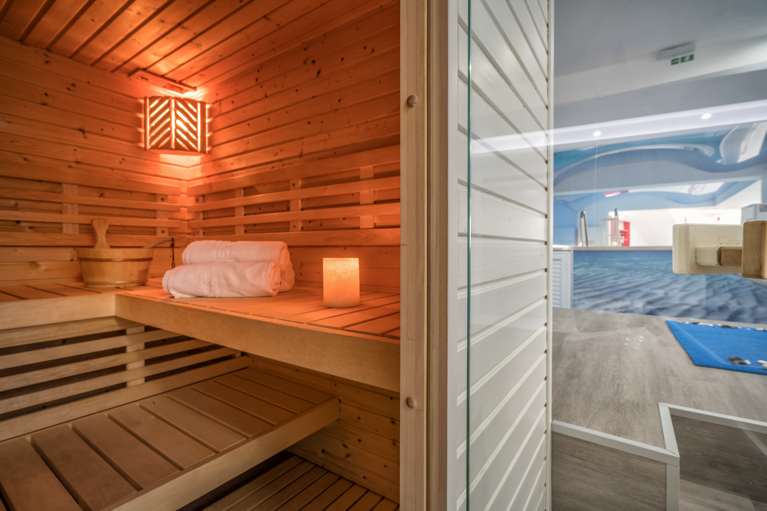 Hotel Meandros Boutique & Spa Hotel, Griechenland, Kalamaki. Großes 13