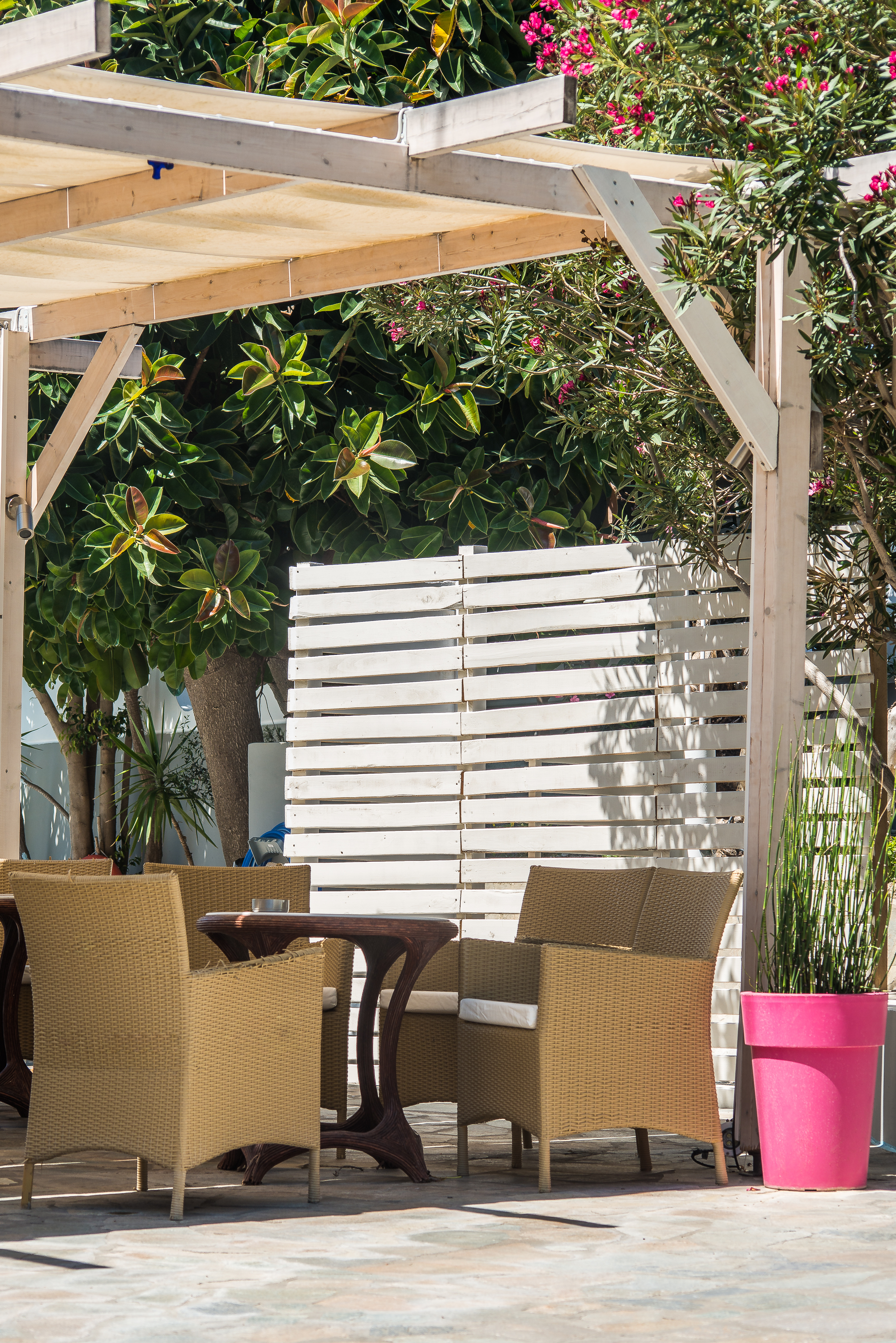 Hotel Anika Studios Rhodes, Griechenland, Faliraki. Großes 2