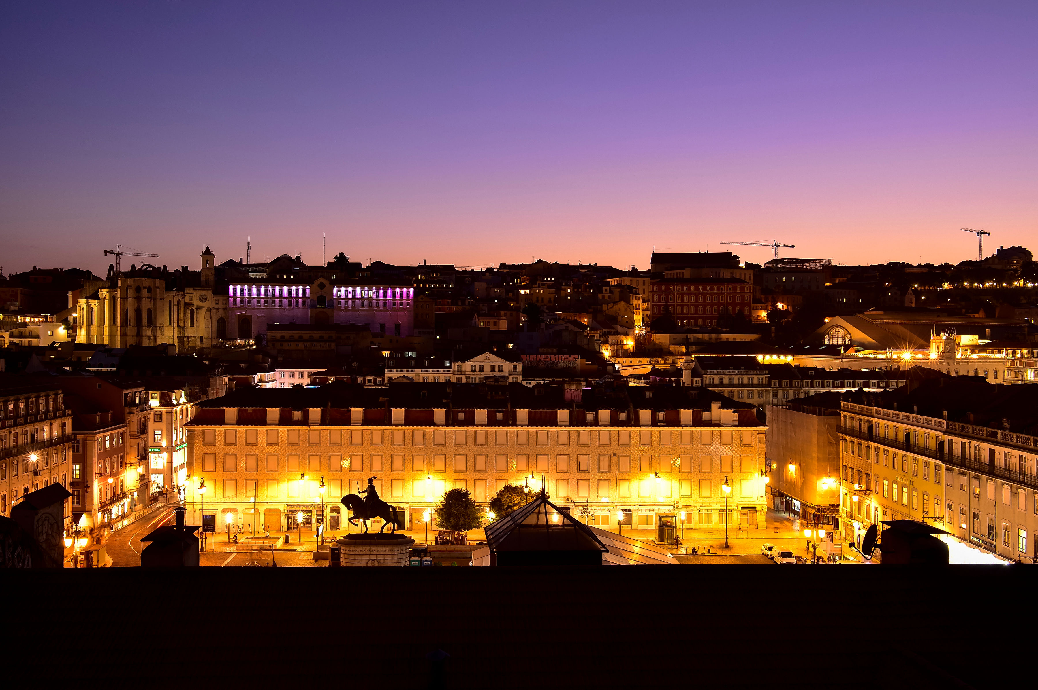 Hotel My Story Hotel Figueira, Portugal, Lissabon. Großes 27
