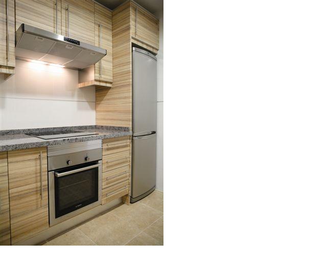 Hotel ESTIMAR Calpe Apartments, Spanien, Calpe. Großes 2