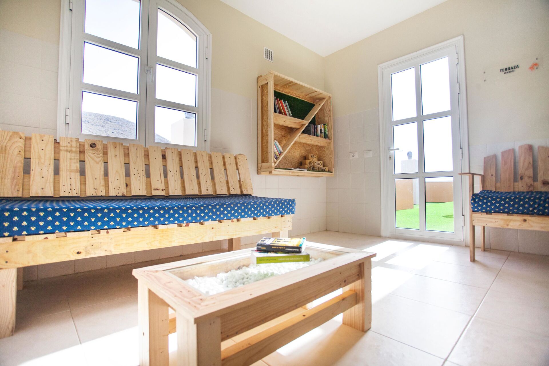 Hotel Coral Los Silos, Spanien, Los Silos. Großes 33