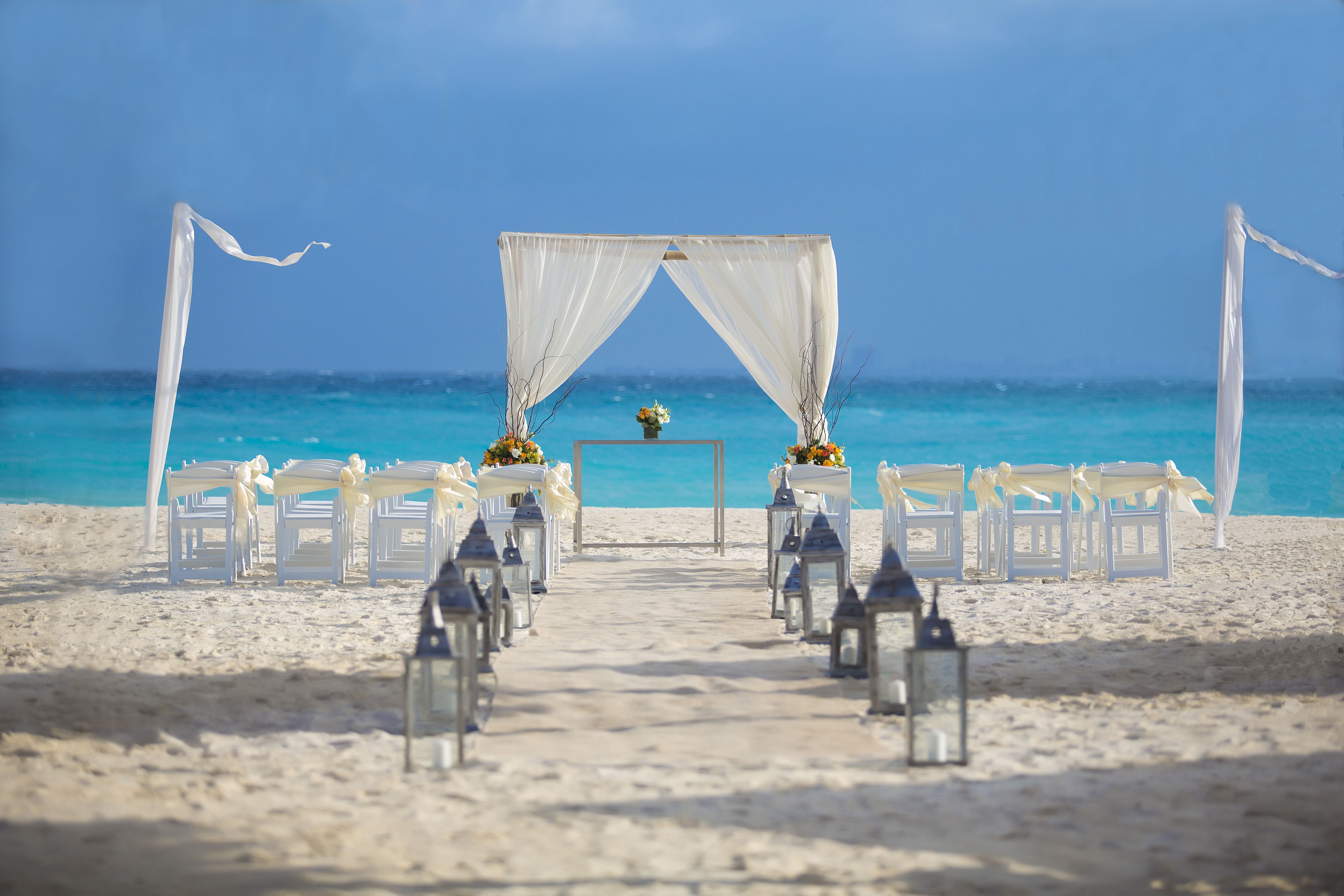 Hotel Krystal Grand Cancun, Mexiko, Cancún. Großes 40