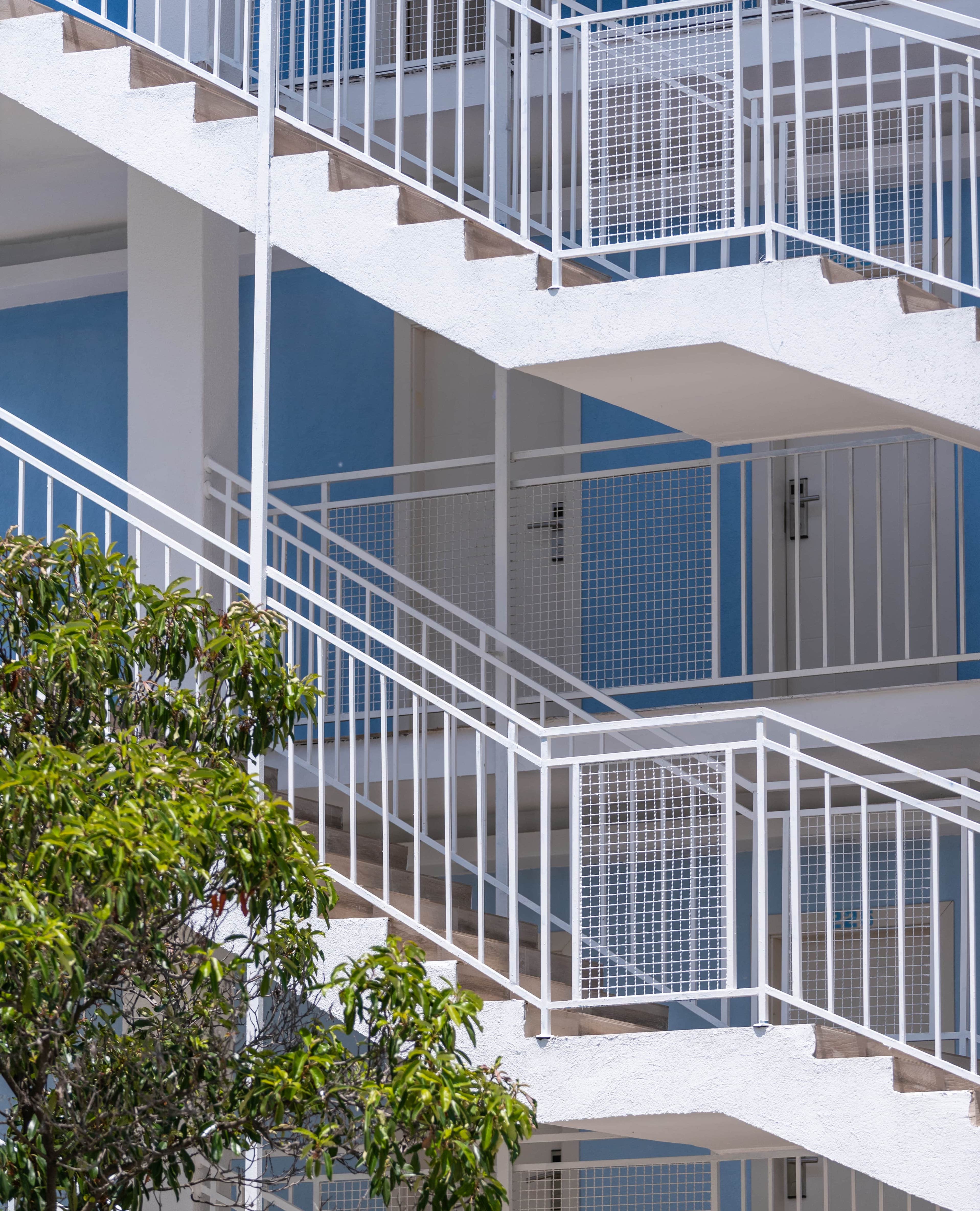 Hotel Hotel Azurro, Bulgarien, Sonnenstrand. Großes 19