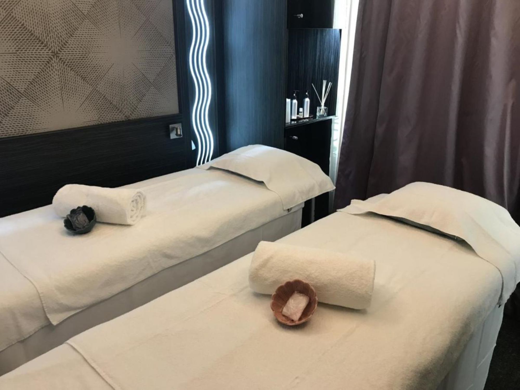 Hotel Hotel Le Mondial, BW Premier Collection, Frankreich, Cannes. Großes 10