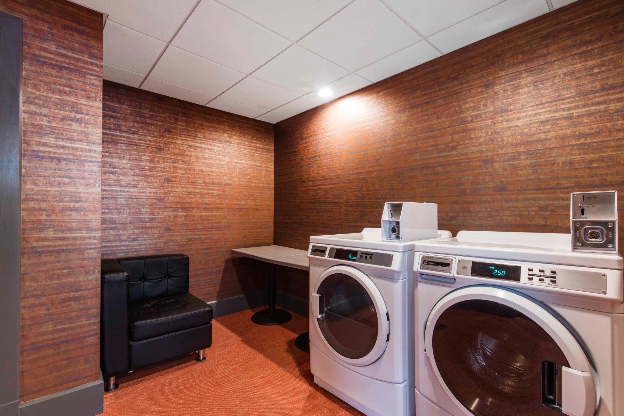 Hotel The Capitol Hotel Downtown, Ascend Hotel Collection, USA, Nashville. Großes 16