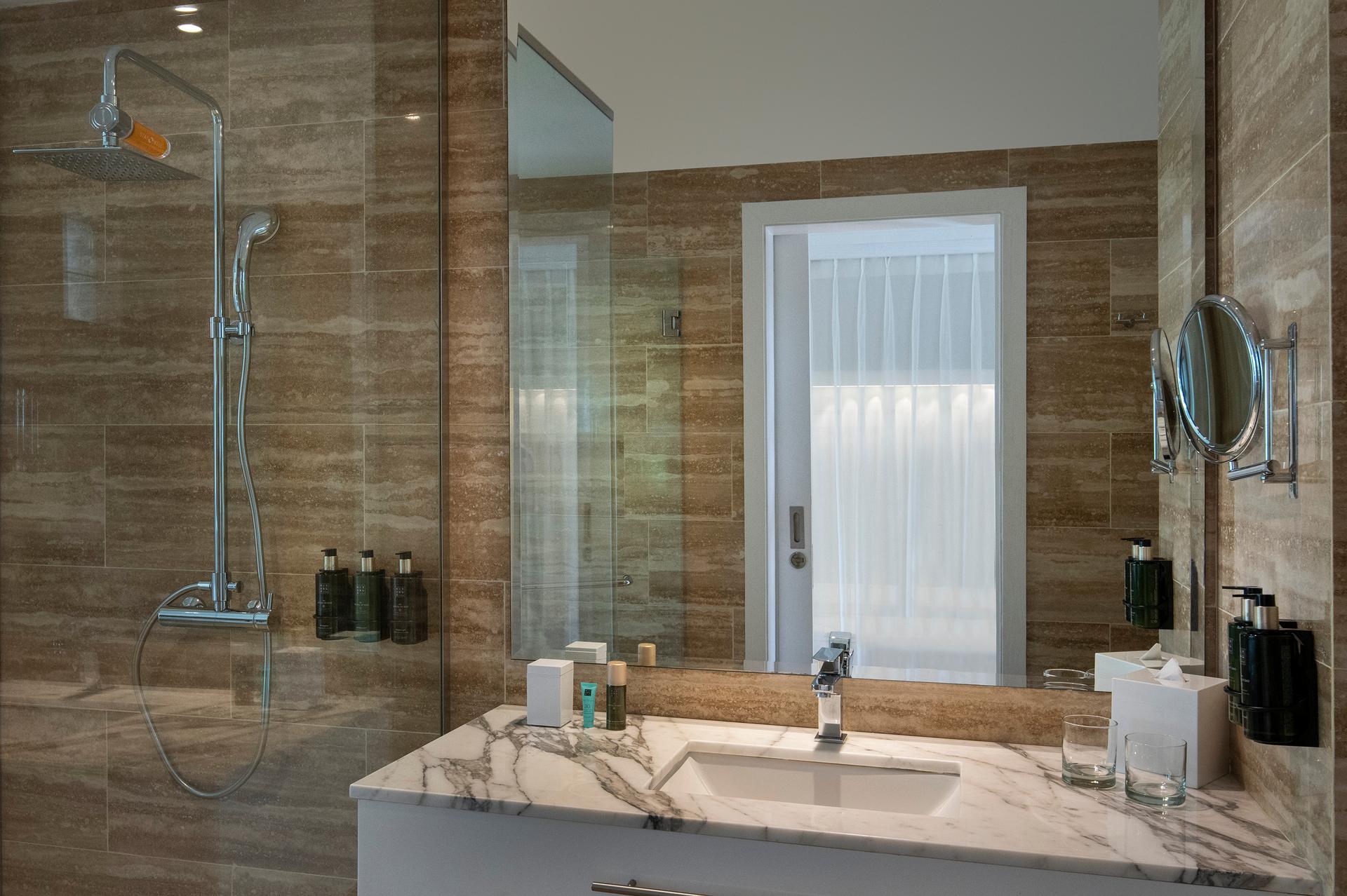 Meliá Punta Cana Beach Wellness Inclusive - Adults Only, Punta Cana ...