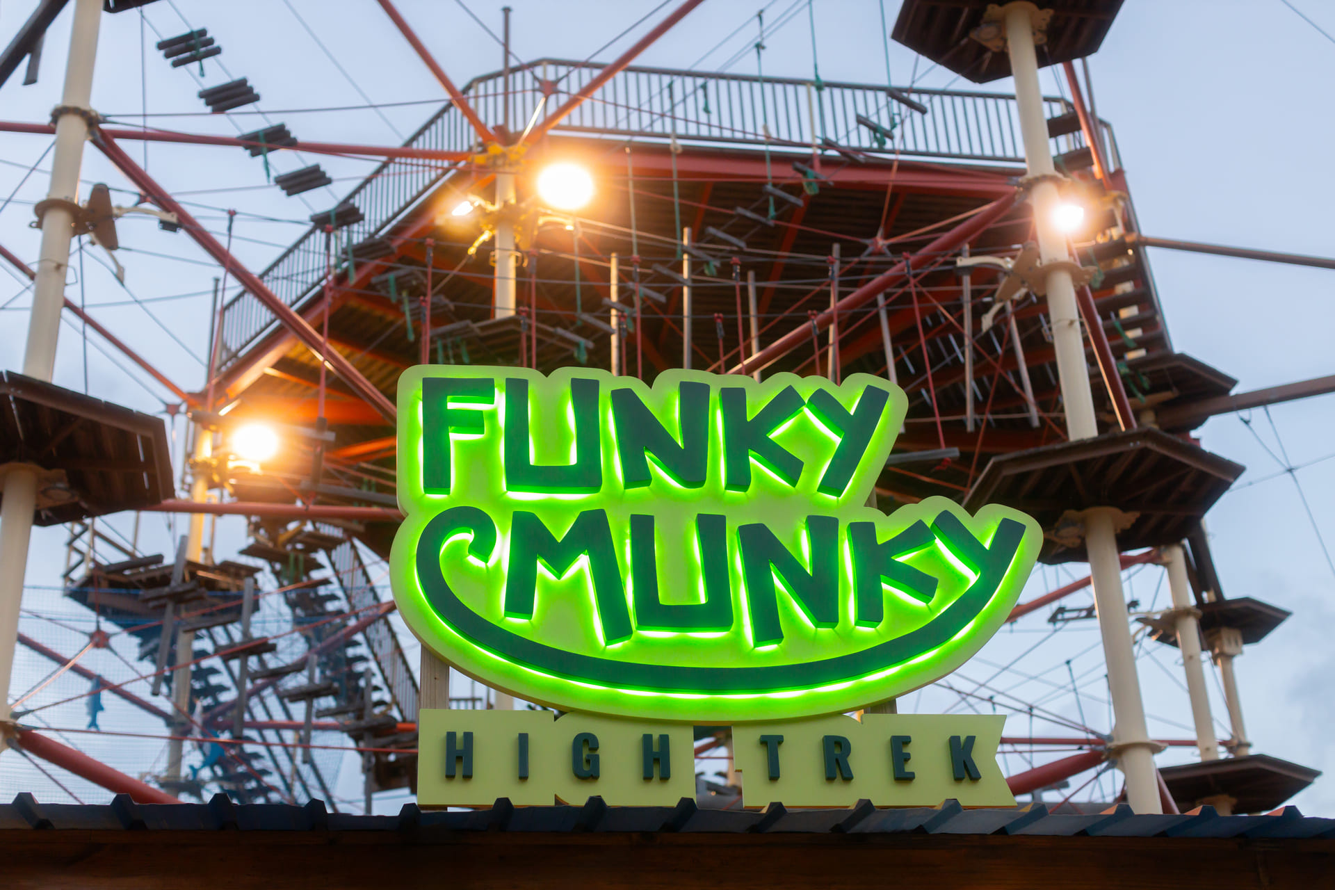 Hotel Melia Punta Cana Beach A WELLNESS INCLUSIVE RESORT ADULTS ONLY, Dominikanische Republik, Punta Cana. Großes 37