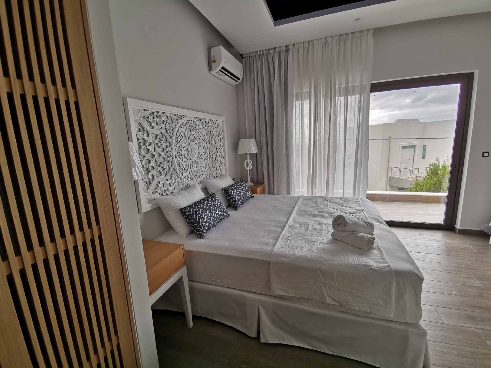 Hotel Villaggio hotel (Adults Only), Griechenland, Chersonissos. Großes 1