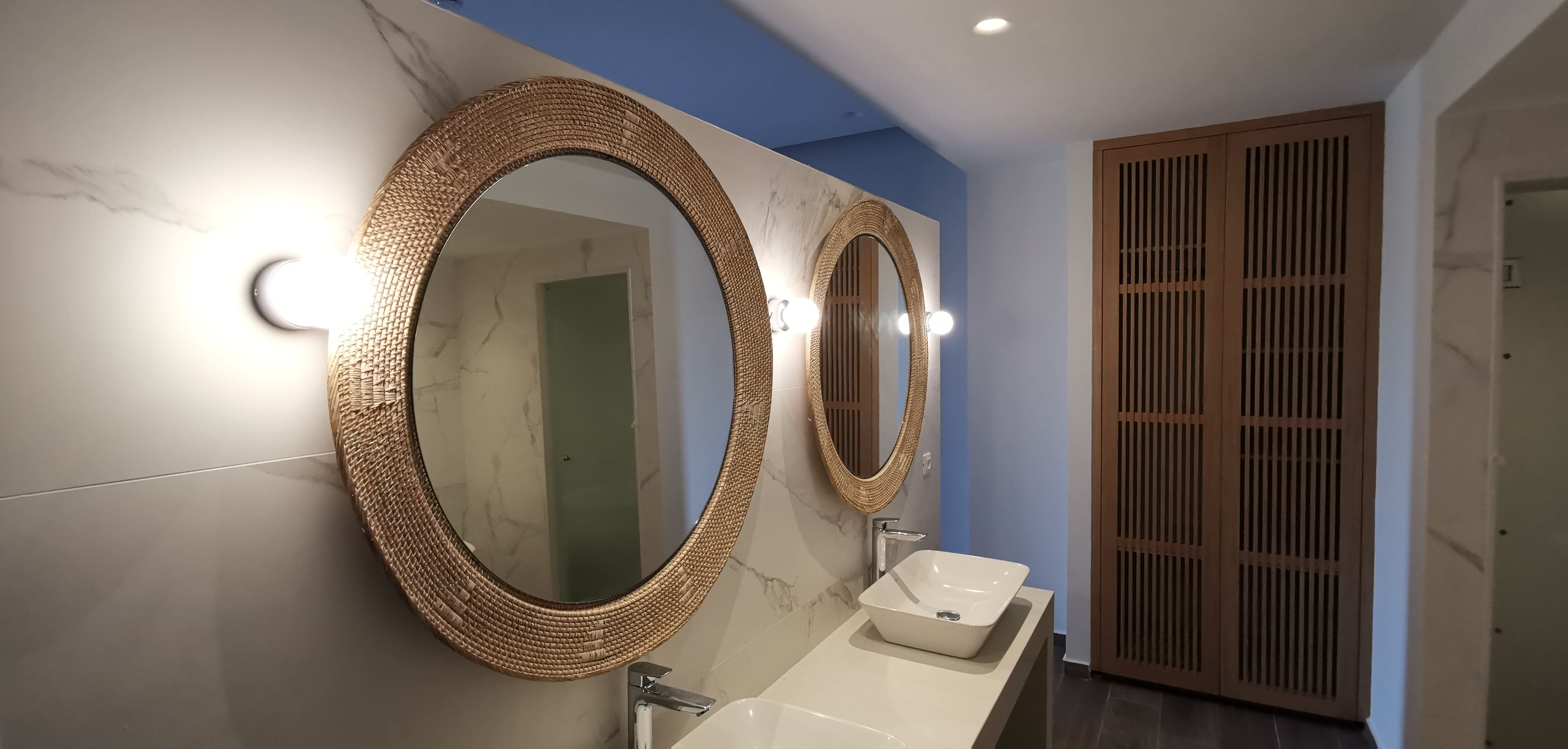 Hotel Villaggio hotel (Adults Only), Griechenland, Chersonissos. Großes 13