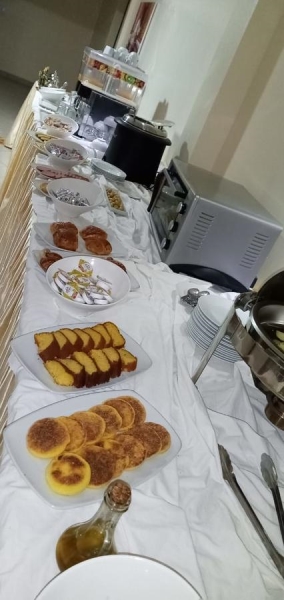 Hotel Hotel Rose Valley, Marokko, Ouarzazate. Großes 1