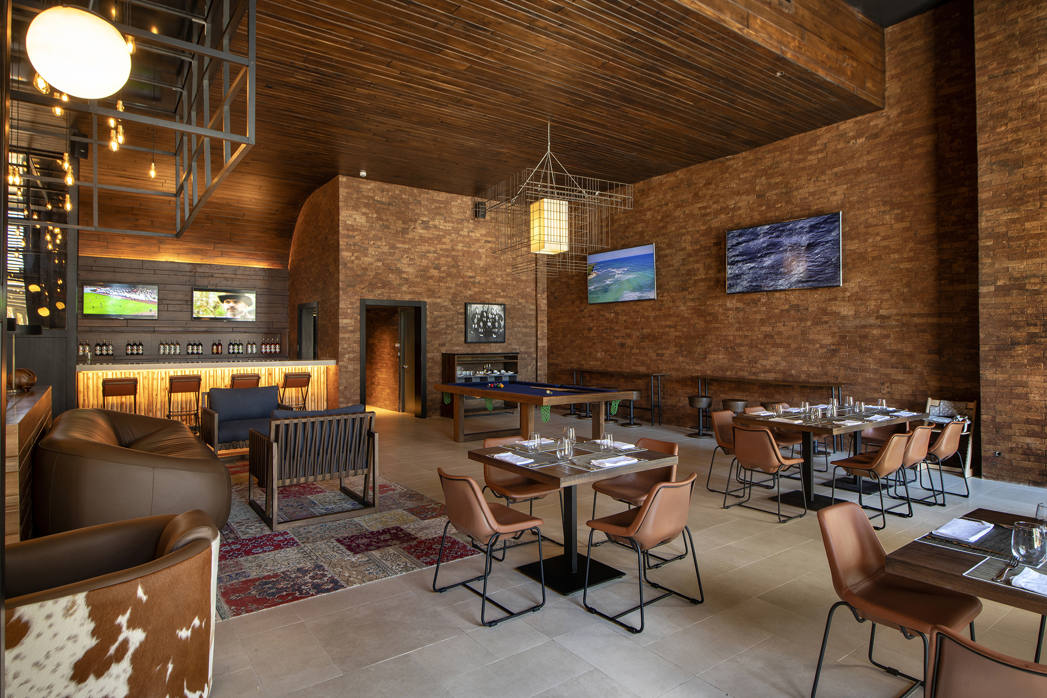 Hotel Adults Only Club At Lopesan Costa Bavaro Resort., Dominikanische Republik, Bávaro. Großes 40