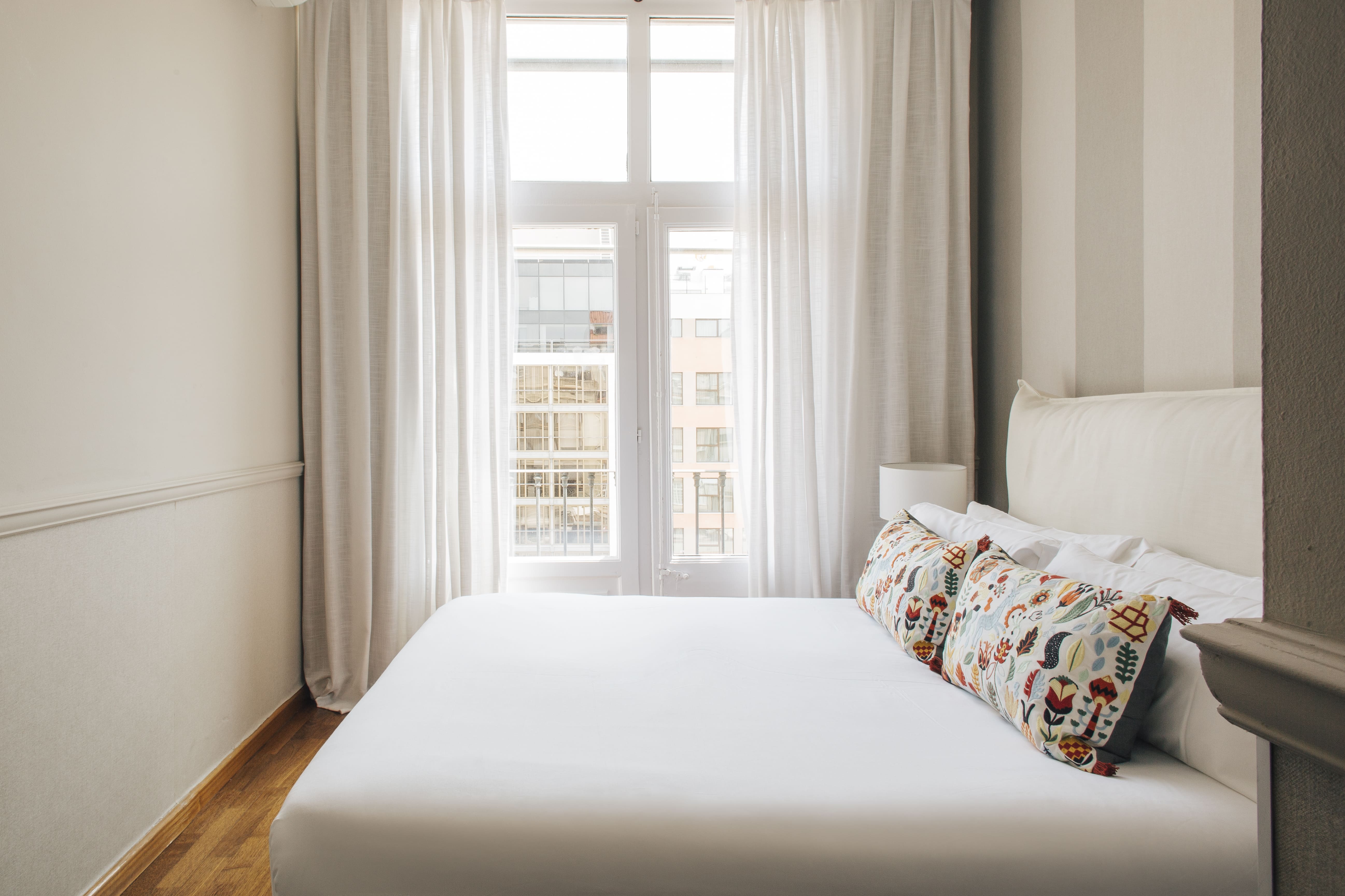 Hotel VAL APARTMENTS, Spanien, Barcelona. Großes 1