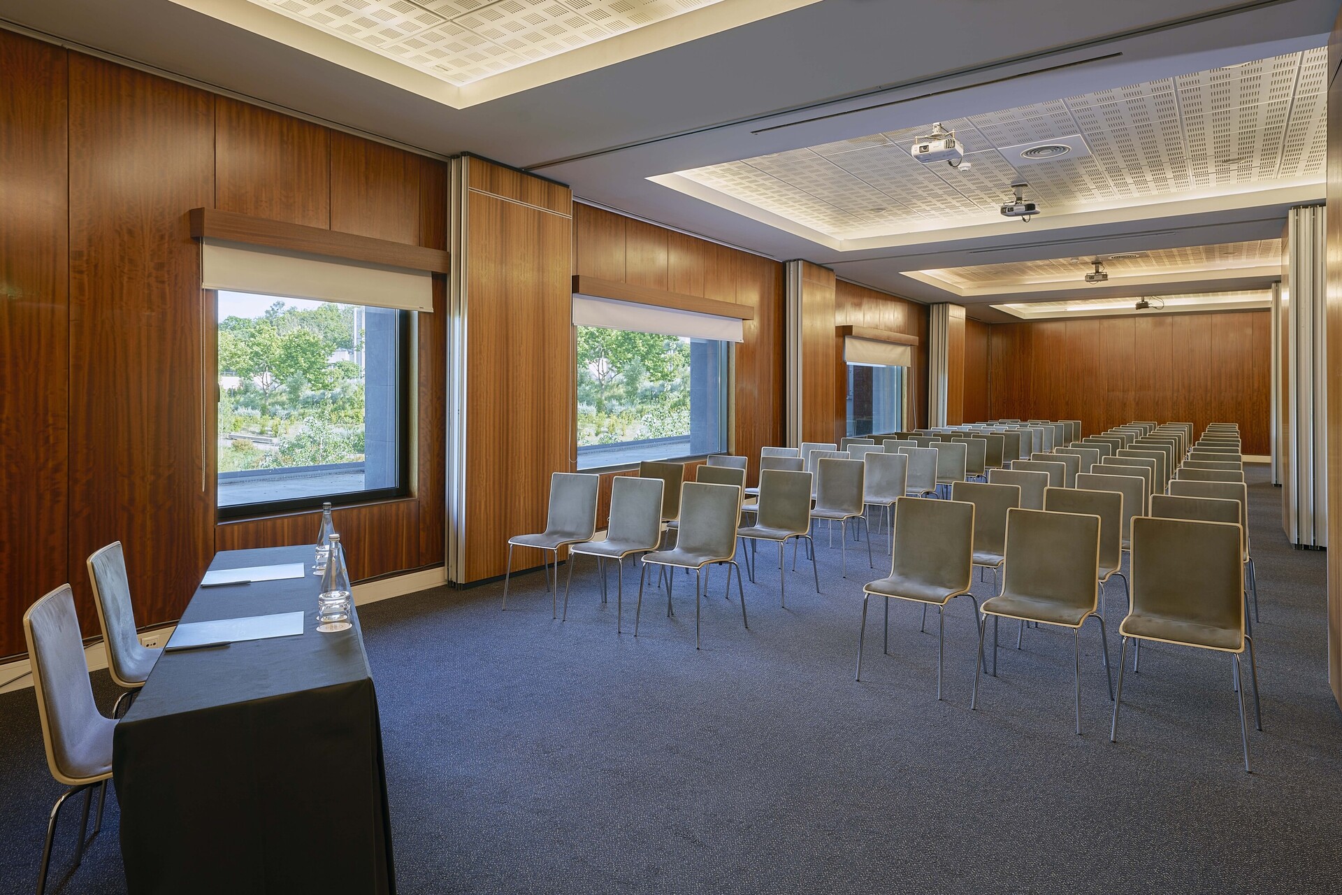 Hotel Hotel Açores Lisboa, Portugal, Lissabon. Großes 32