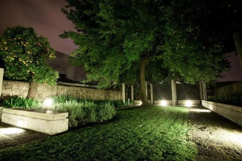 Hotel Hotel Bracara Augusta, Portugal, Braga. Großes 16