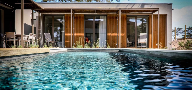Hotel Pestana Troia Eco-Resort & Residences, Portugal, Troia. Großes 2