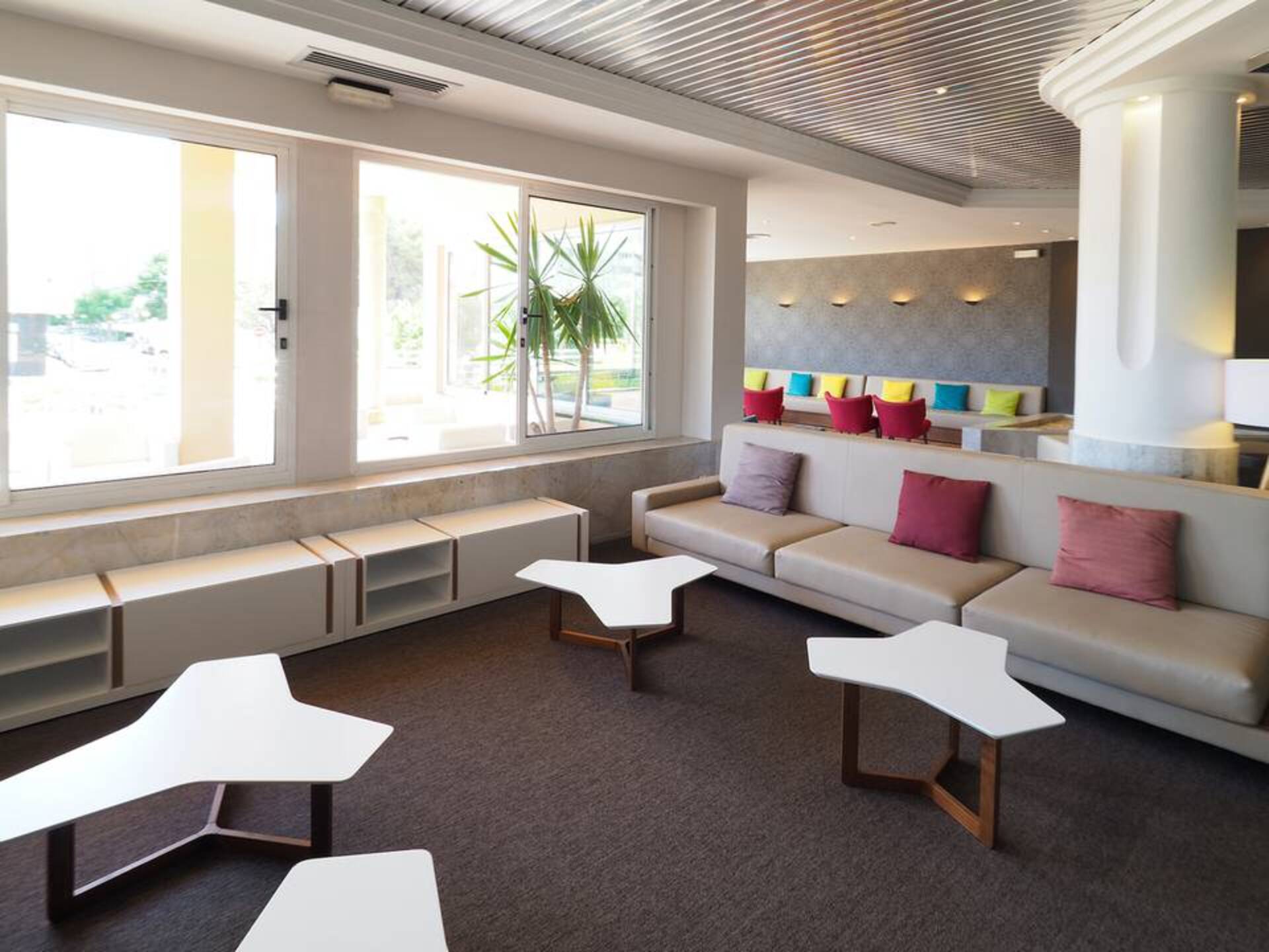 Hotel Hotel Mariant Park, Spanien, S'Illot. Großes 11