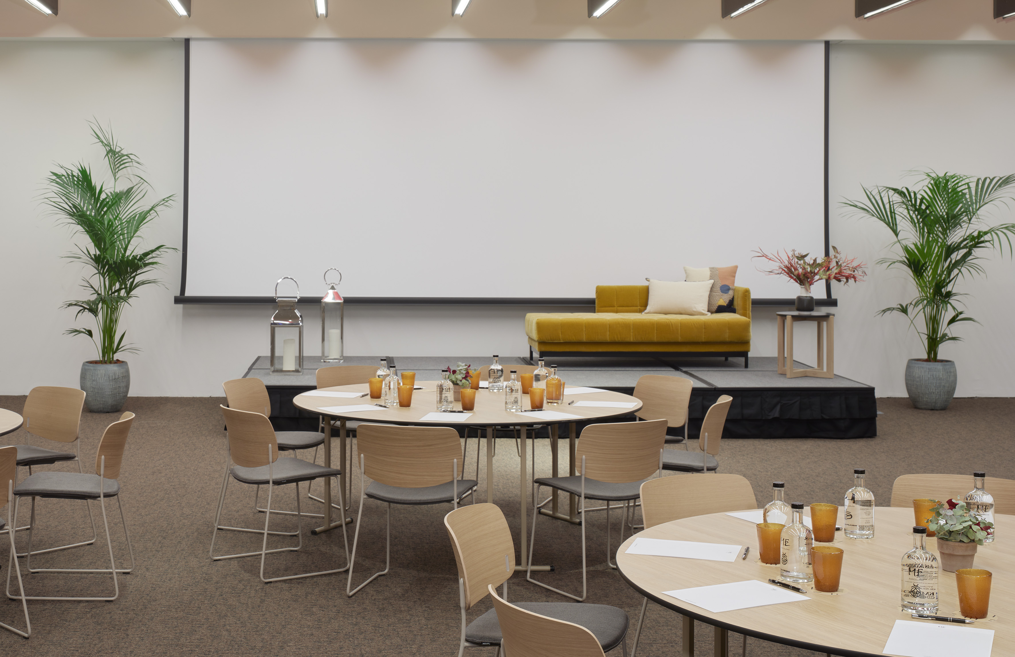 Hotel ME BARCELONA, Spanien, Barcelona. Großes 29