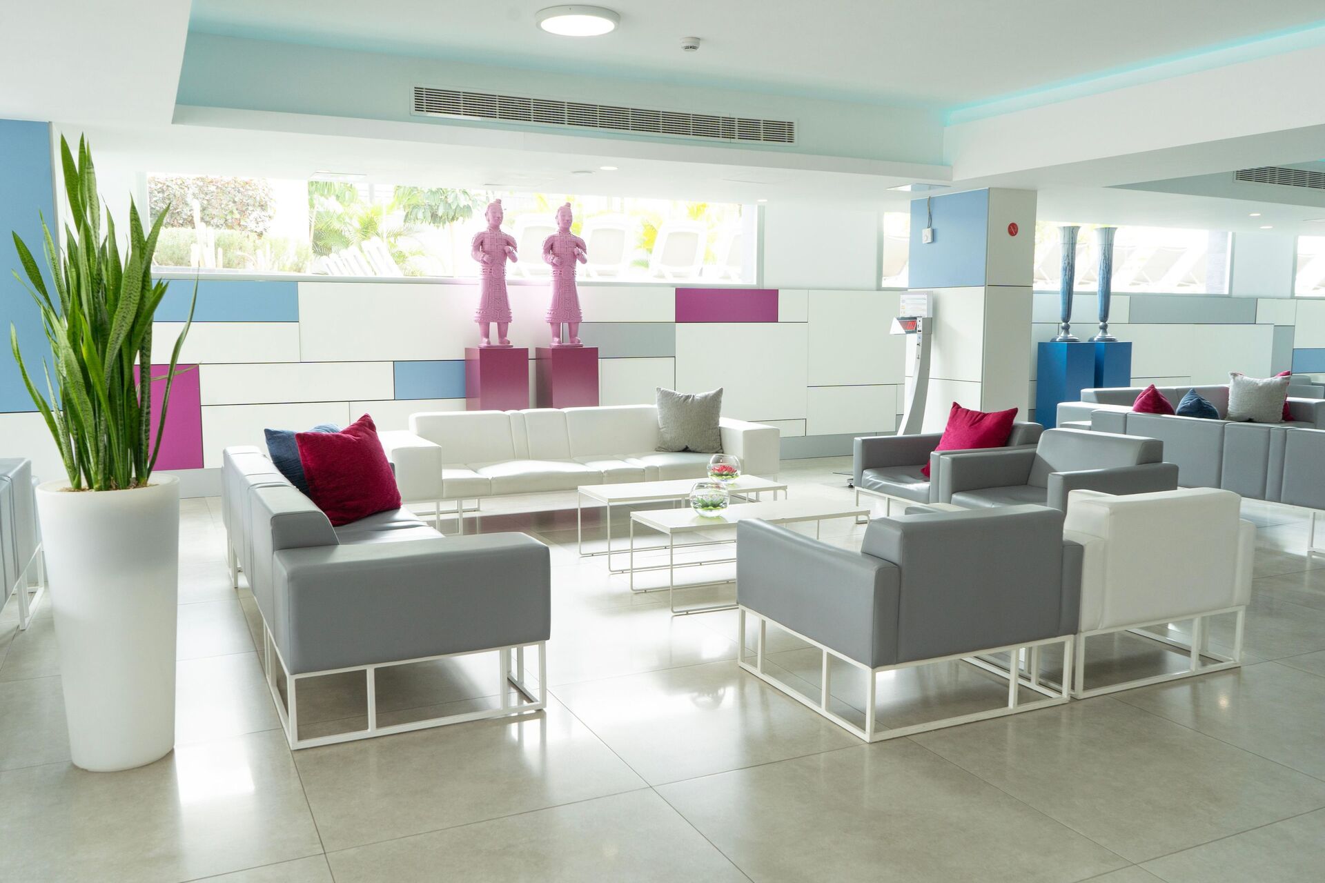 Hotel Hotel Labranda Marieta Adults Only, Spanien, Playa del Ingles. Großes 32