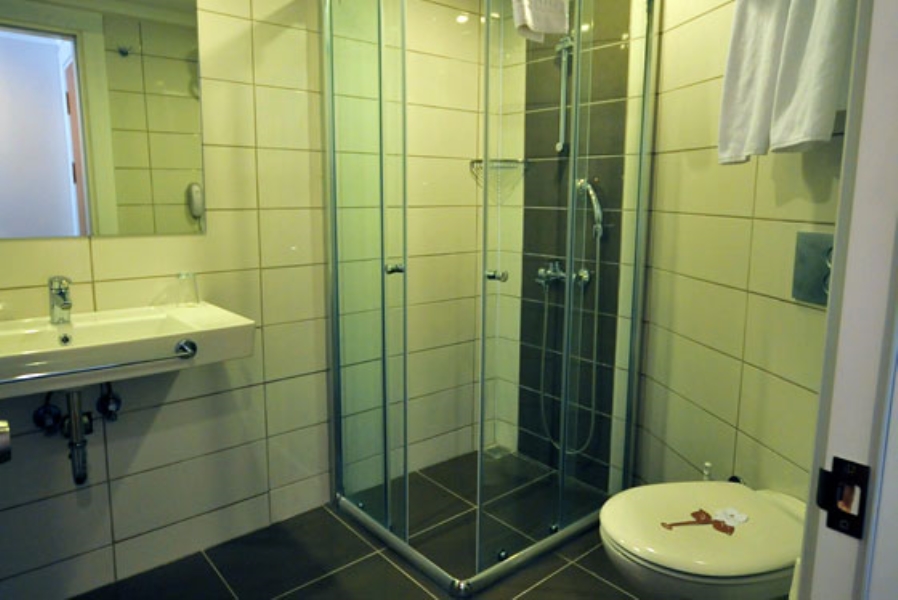 Hotel Annabella Park Hotel, Türkei, Incekum. Großes 2