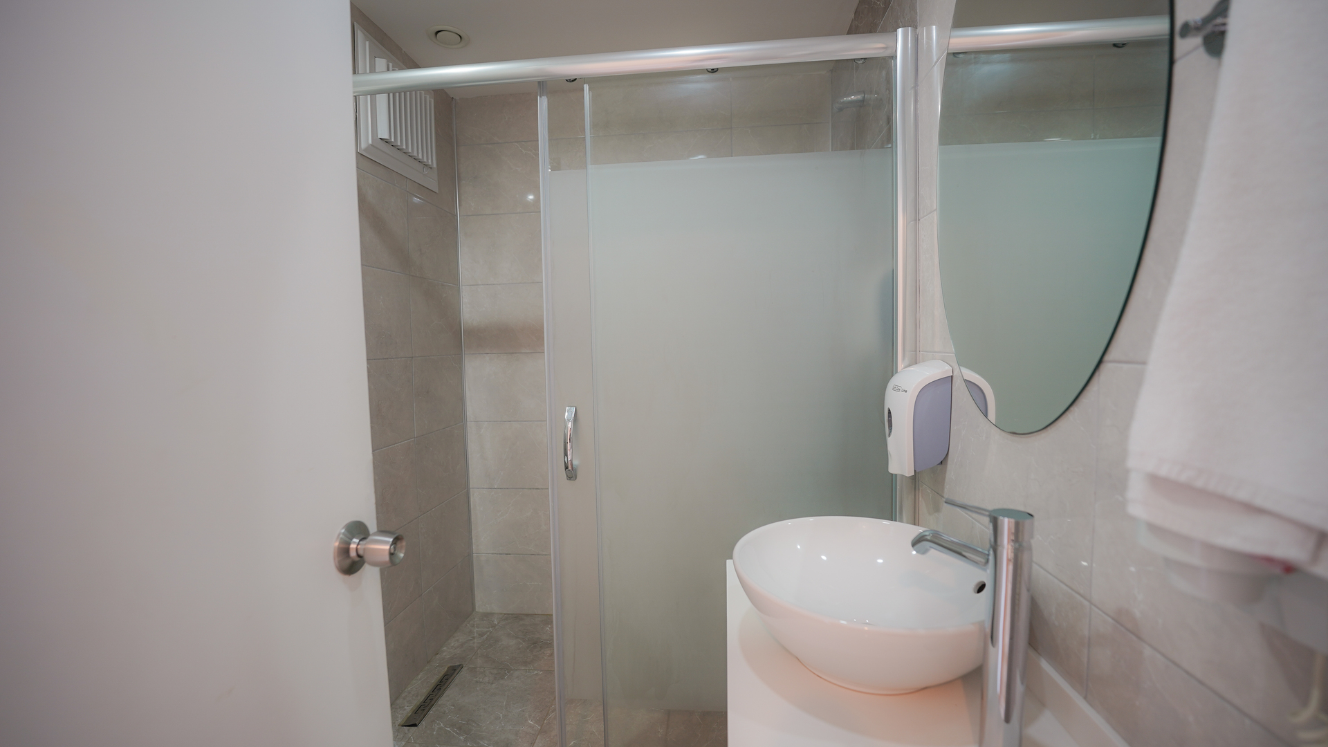 Hotel Concordia Celes Hotel, Türkei, Okurcalar. Großes 33