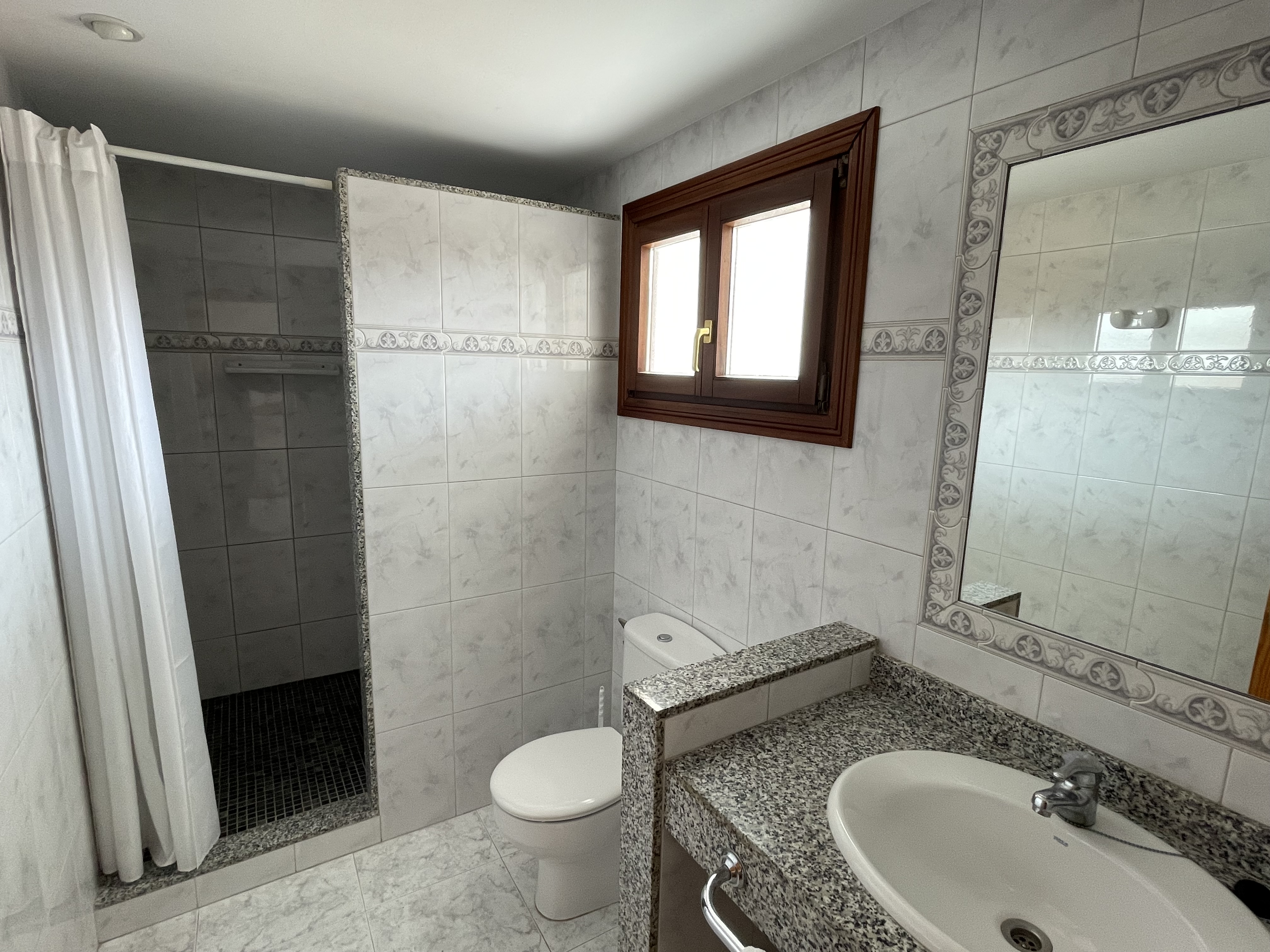 Hotel Can Gallu, Spanien, Cala Ratjada. Großes 12