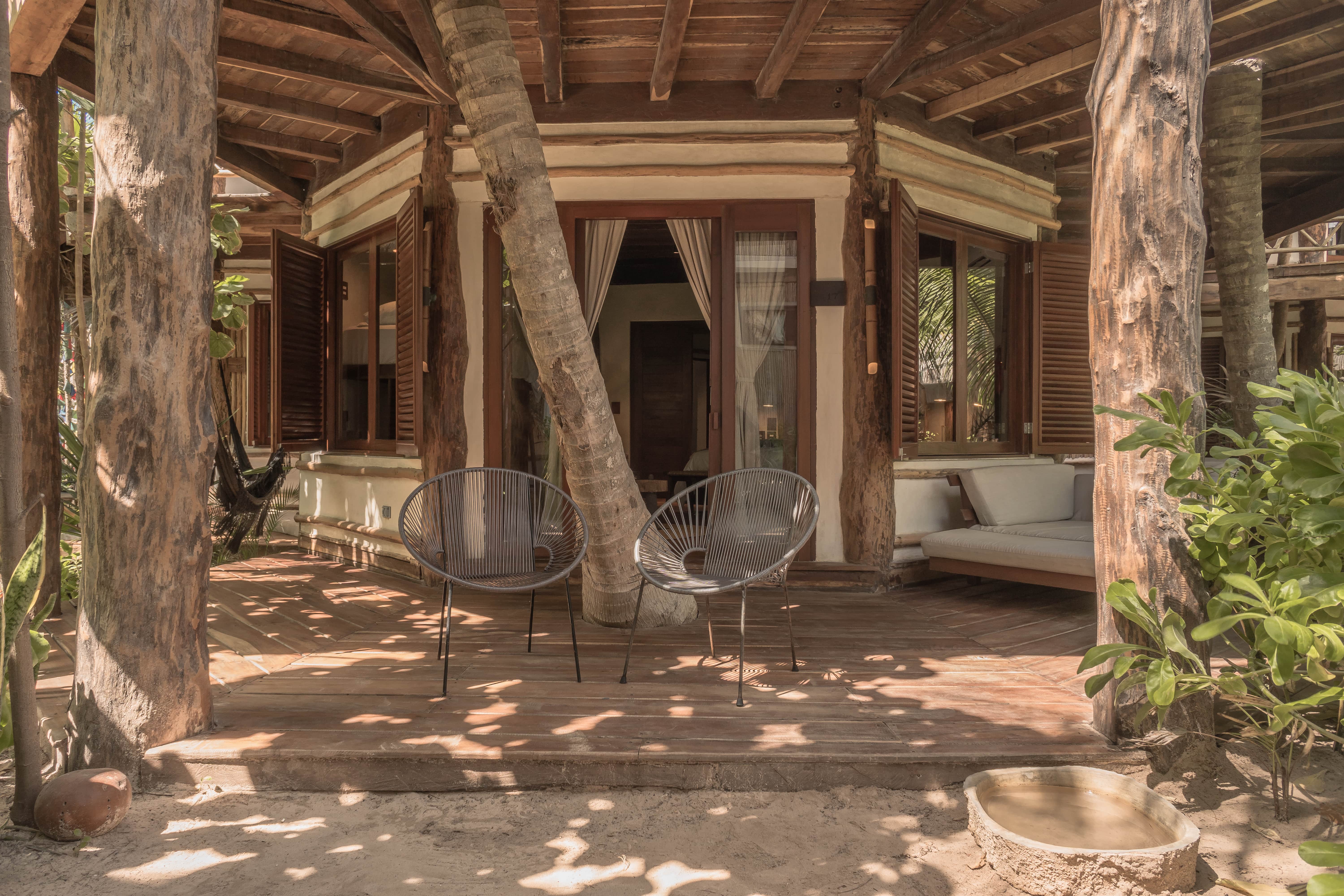 Hotel Delek Tulum By G Hotels, Mexiko, Tulum. Großes 1