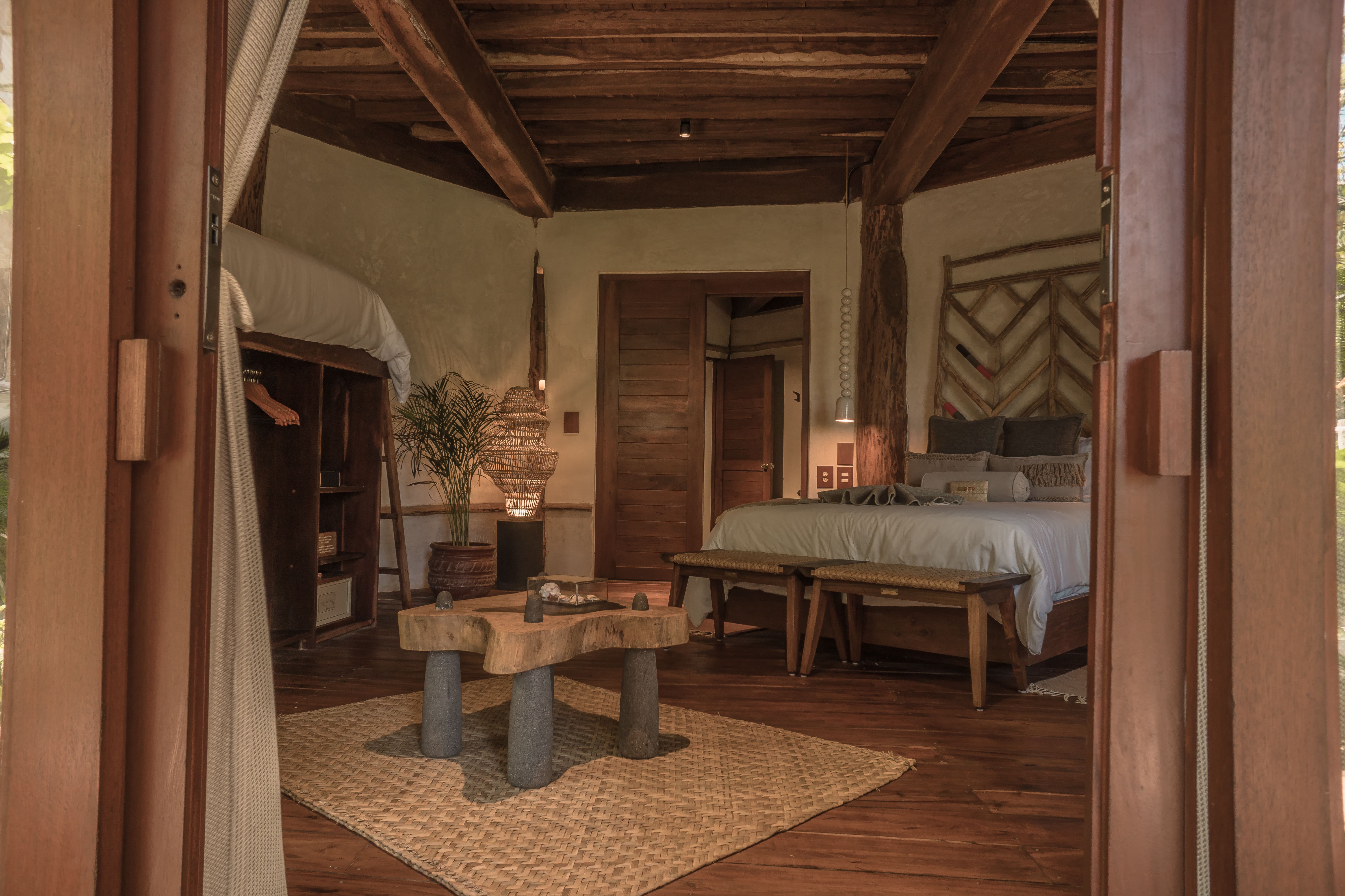 Hotel Delek Tulum By G Hotels, Mexiko, Tulum. Großes 2