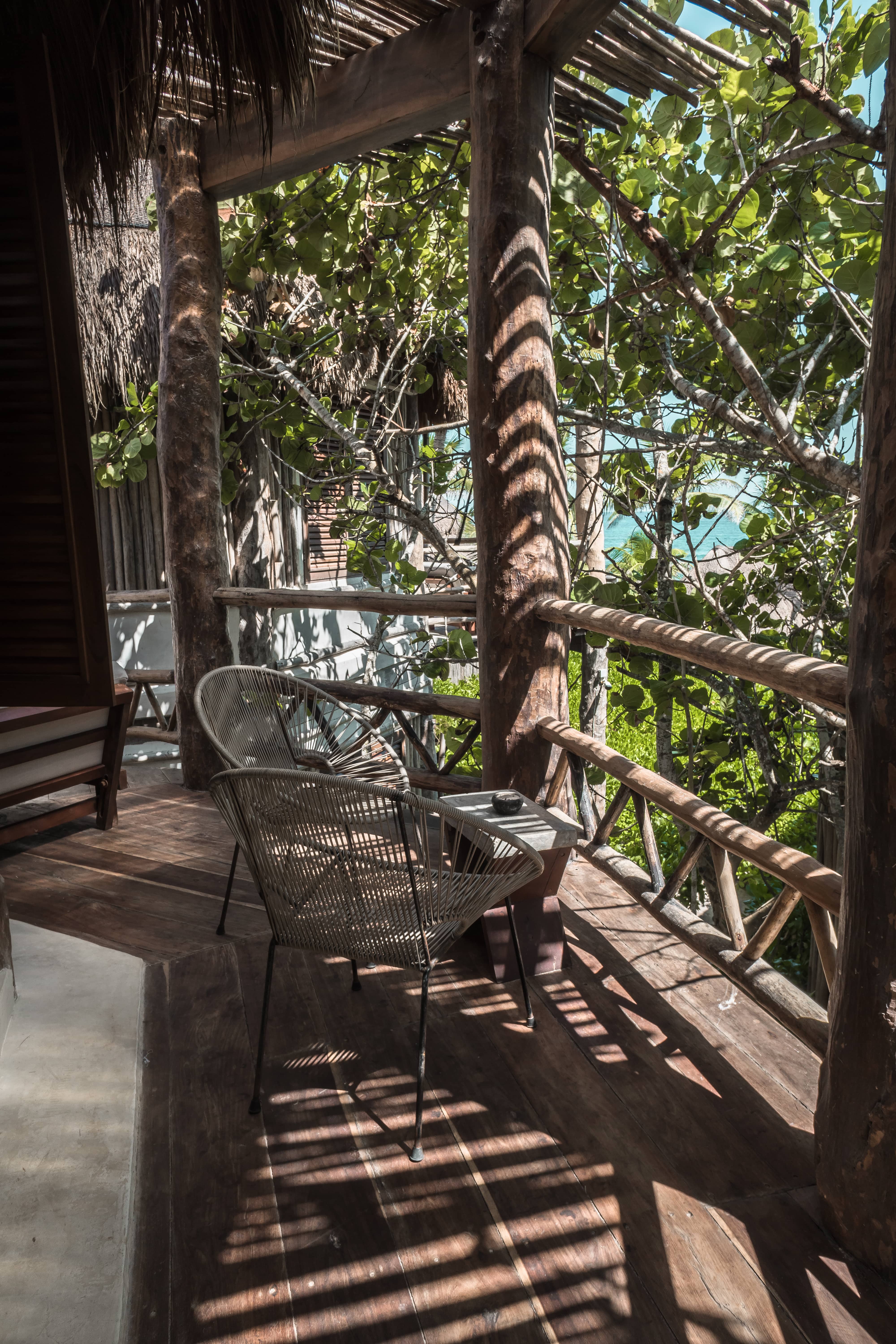 Hotel Delek Tulum By G Hotels, Mexiko, Tulum. Großes 12