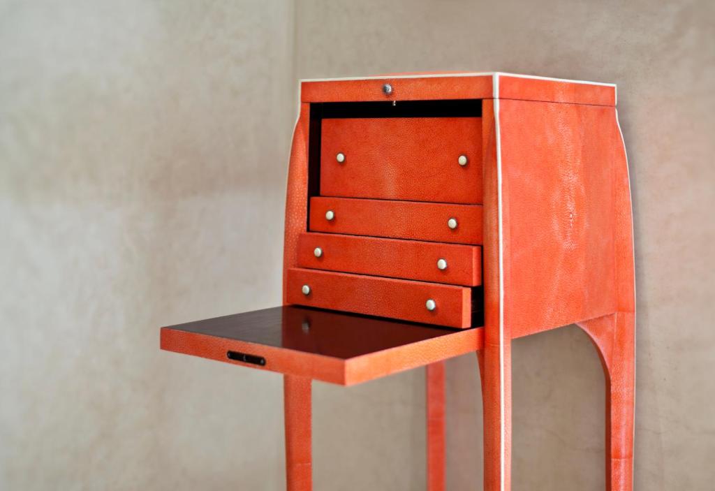 Hotel Villa Makassar, Marokko, Marrakesch. Großes 1