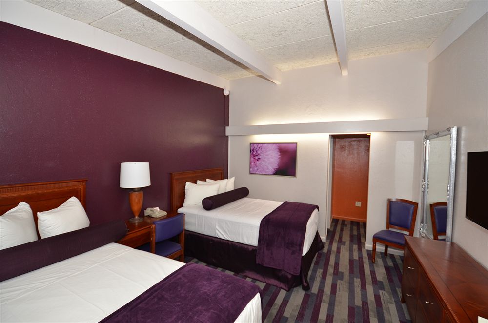 Hotel Charmillion Club Resort*****, Ägypten, Sharm el-Sheikh. Großes 2