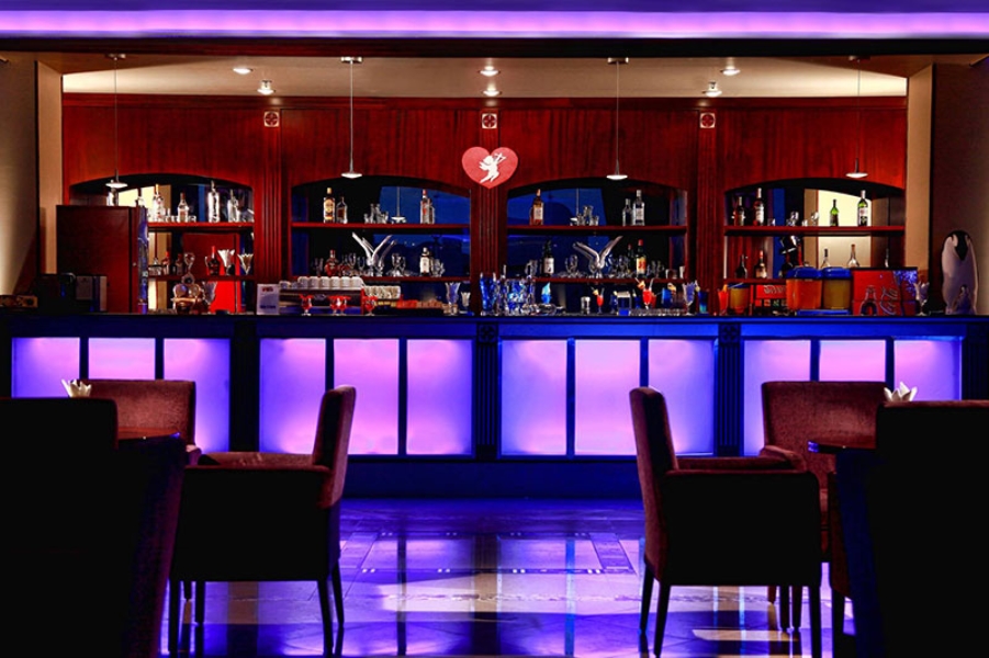 Hotel Stella Di Mare Gardens Resort & Spa Makadi Bay, Ägypten, Makadi Bay. Großes 2