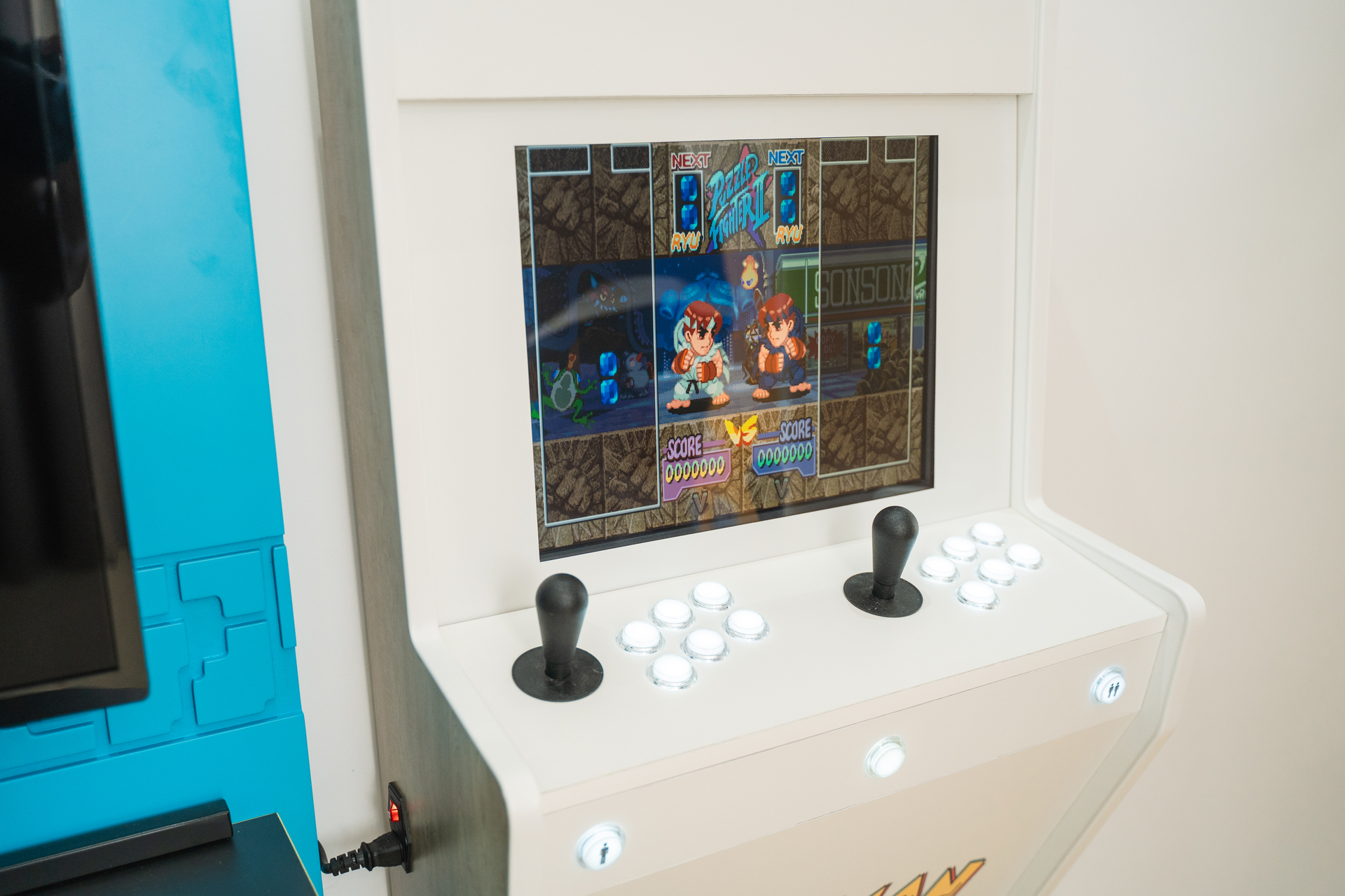 Hotel Magic Games, Spanien, Oropesa del Mar. Großes 2