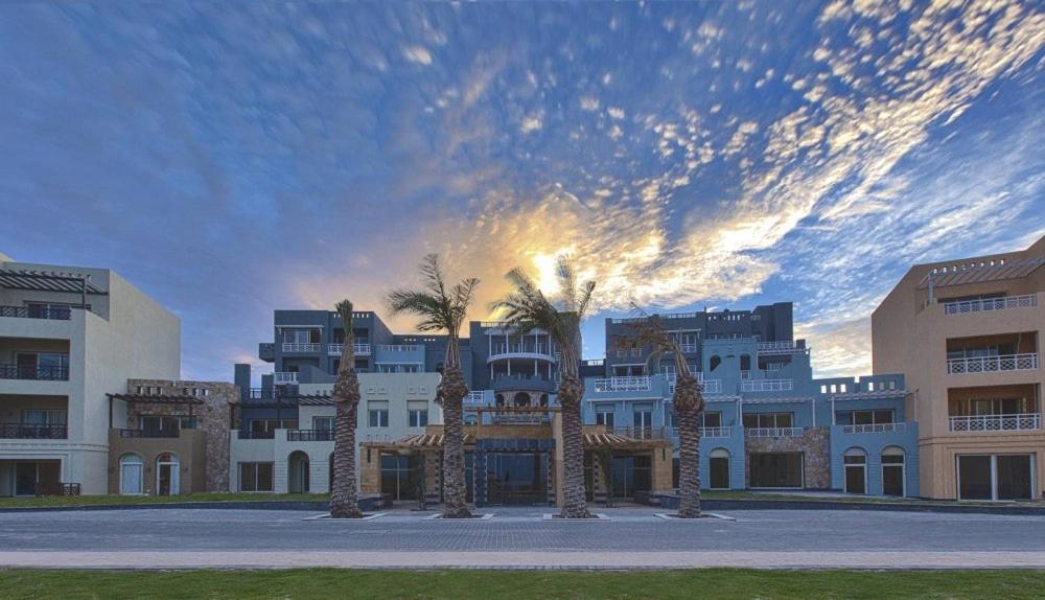 Hotel Zen Resort Sahl Hasheesh by TBH Hotels, Ägypten, Sahl Hasheesh. Großes 1