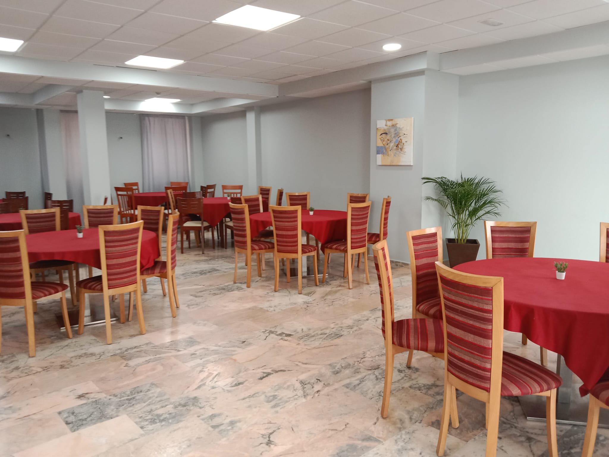 Hotel Hotel Trafalgar, Spanien, Jerez de la Frontera. Großes 14